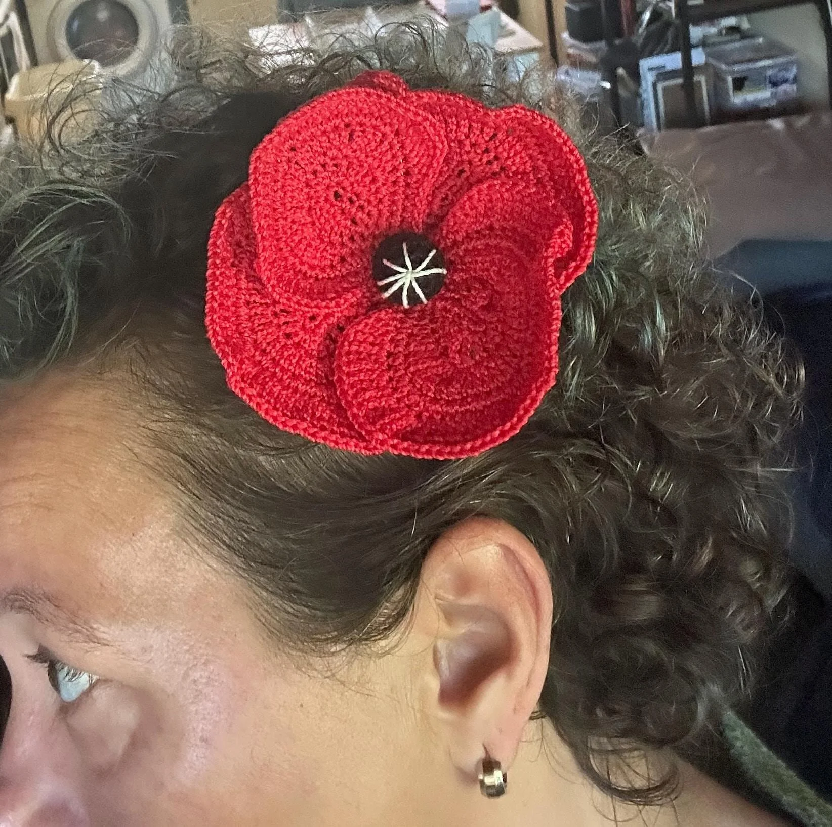 https://i.etsystatic.com/43320253/r/il/ea4538/7288477797/il_fullxfull.7288477797_ms6v.jpg