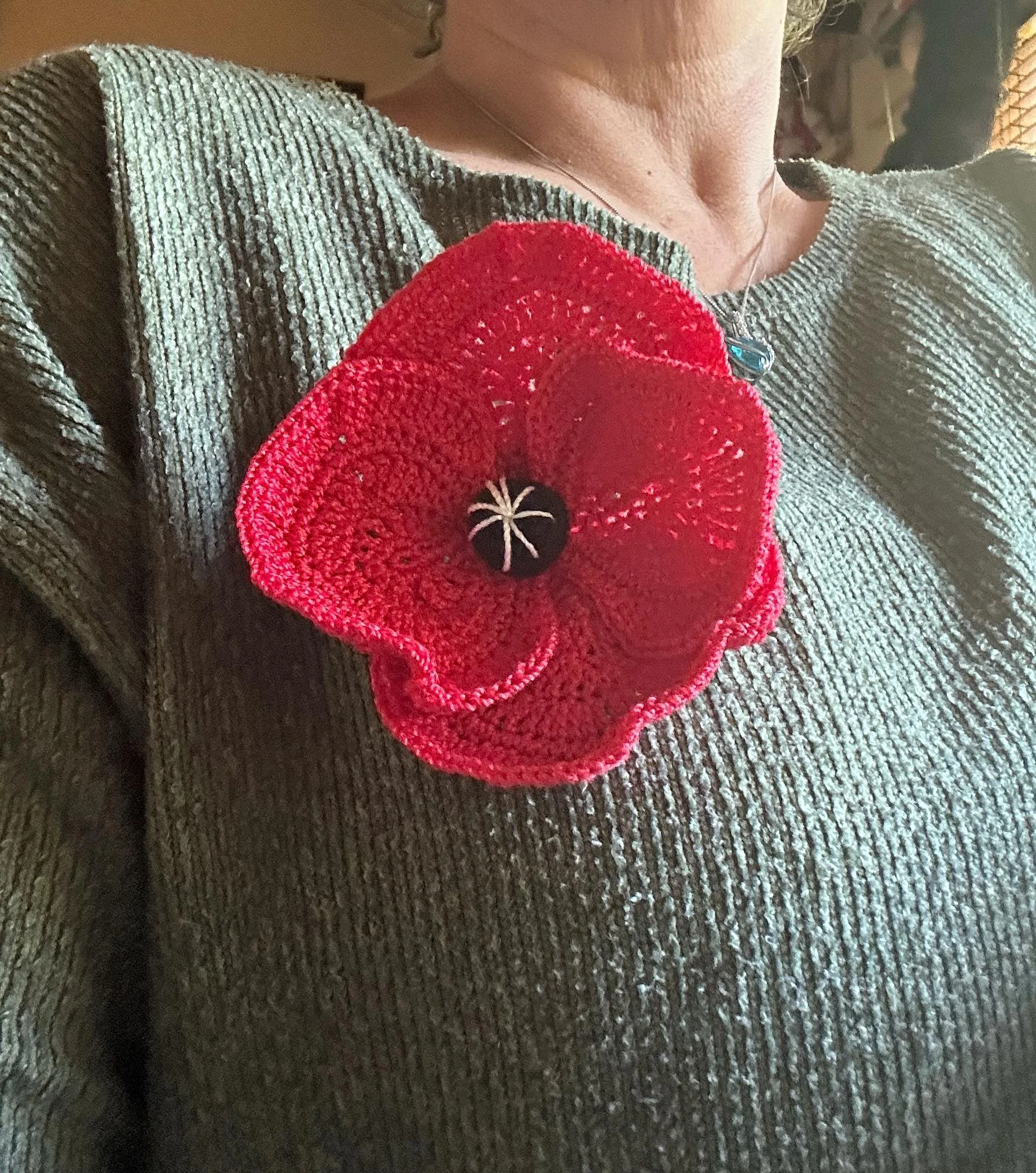 https://i.etsystatic.com/43320253/r/il/162dbe/7288467151/il_fullxfull.7288467151_2140.jpg