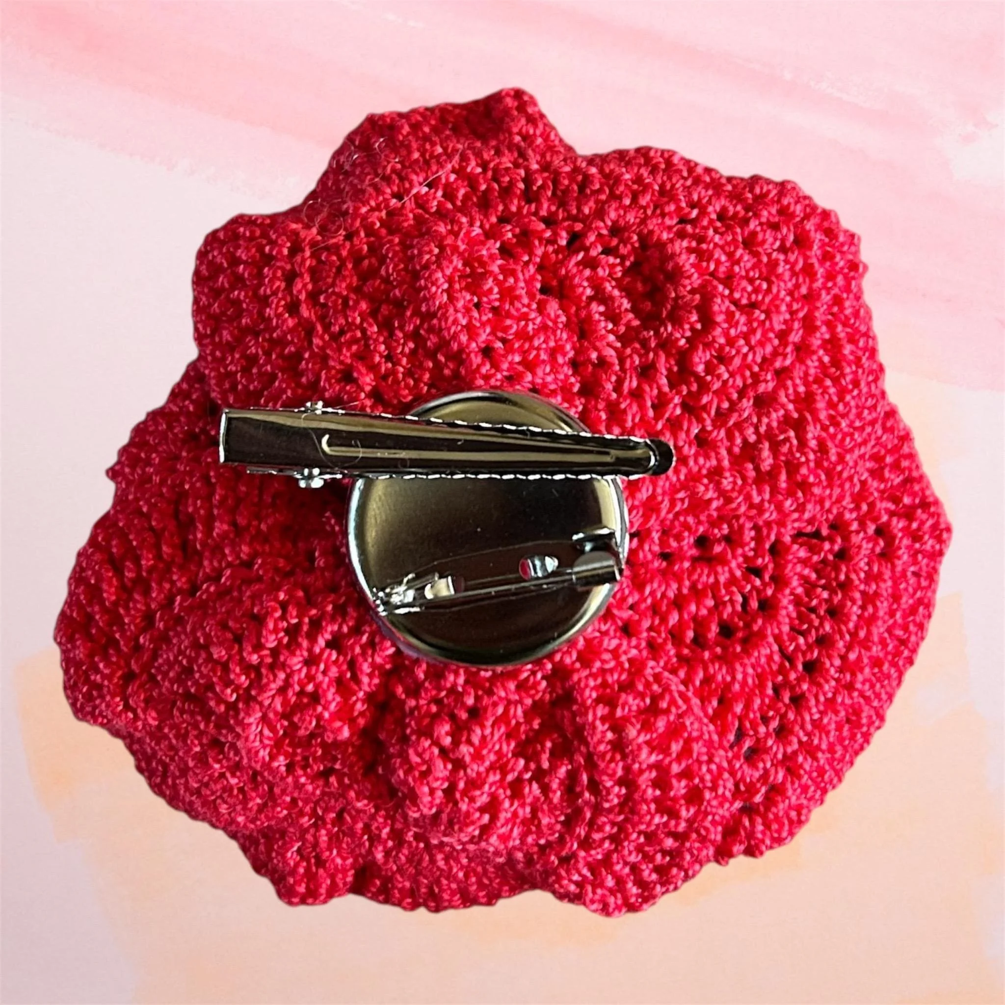 https://i.etsystatic.com/43320253/r/il/c9abe4/7288467587/il_fullxfull.7288467587_mxqo.jpg