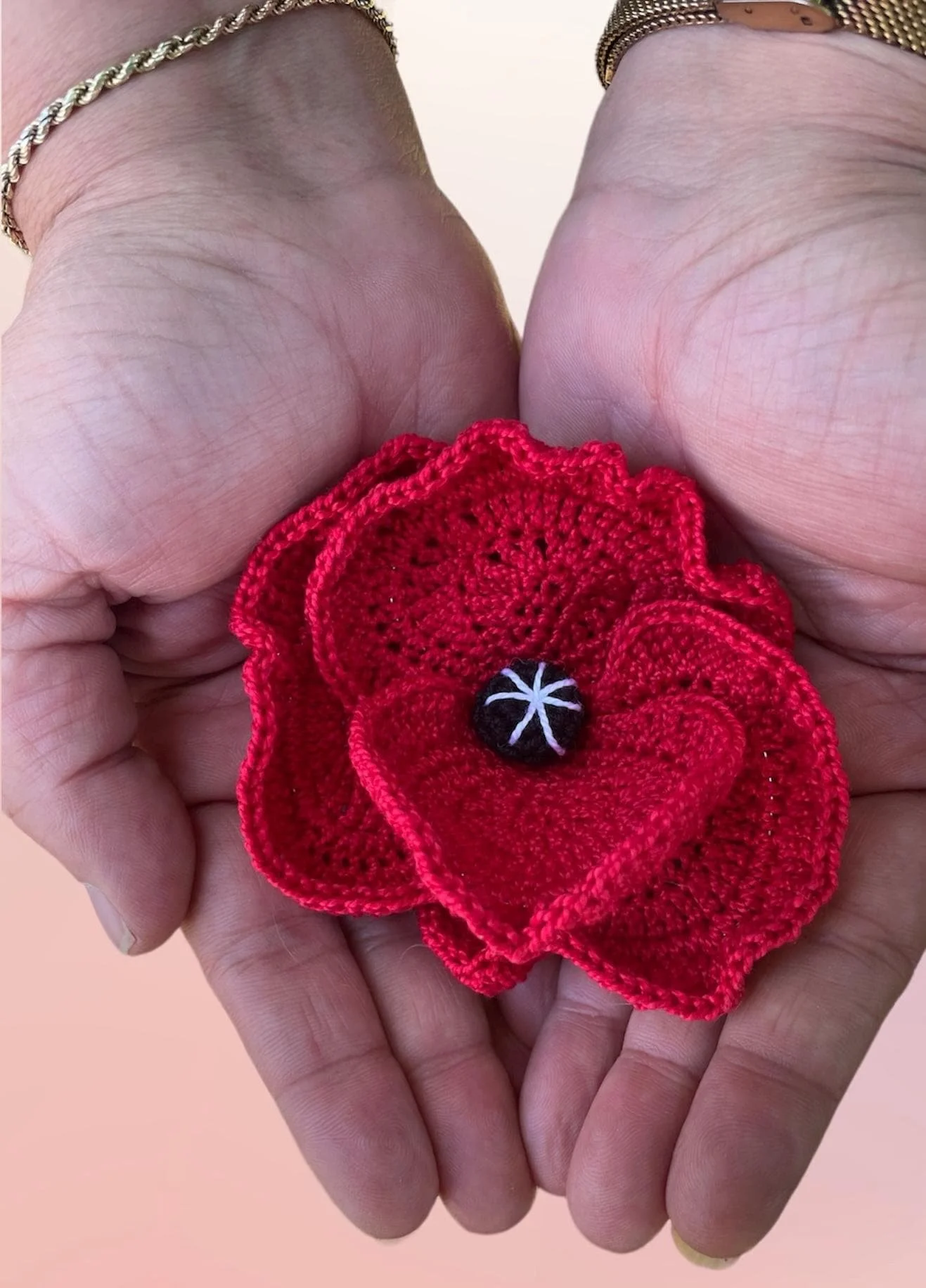 https://i.etsystatic.com/43320253/r/il/728ce3/7240522548/il_fullxfull.7240522548_ocfg.jpg