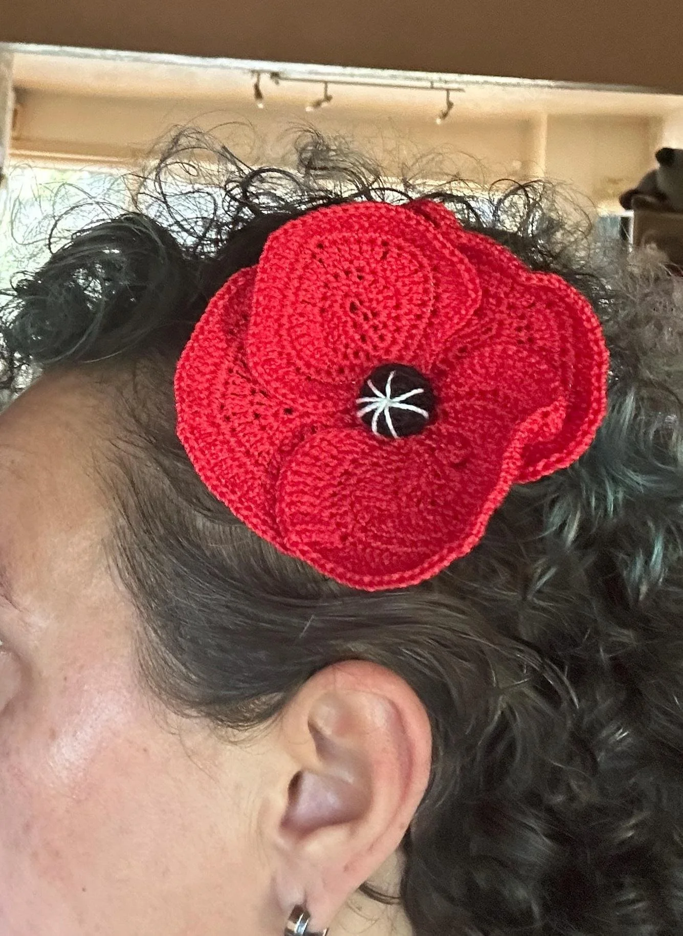 https://i.etsystatic.com/43320253/r/il/cb0e03/7240545374/il_fullxfull.7240545374_q26s.jpg
