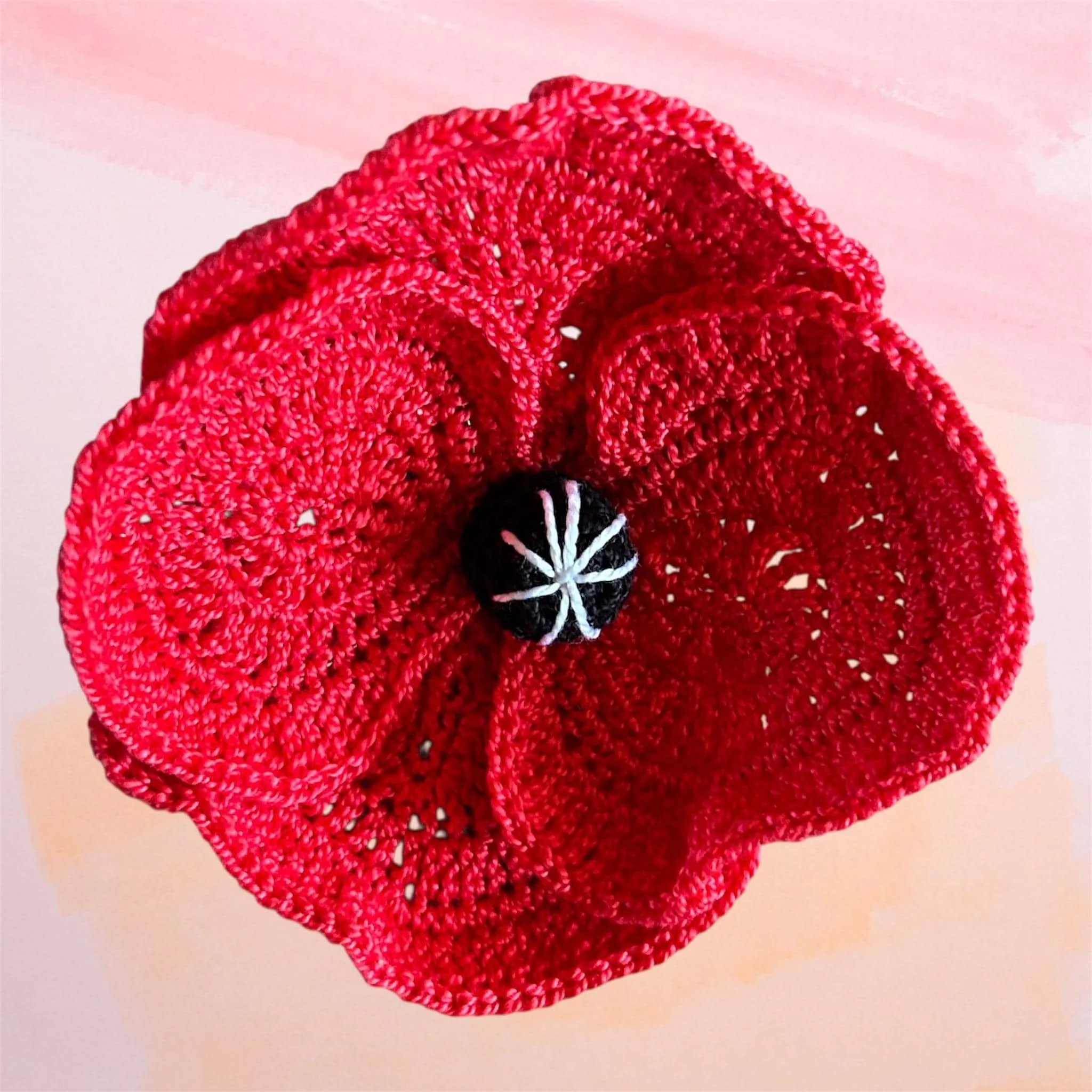https://i.etsystatic.com/43320253/r/il/6fb9ca/7240507760/il_fullxfull.7240507760_9e3p.jpg