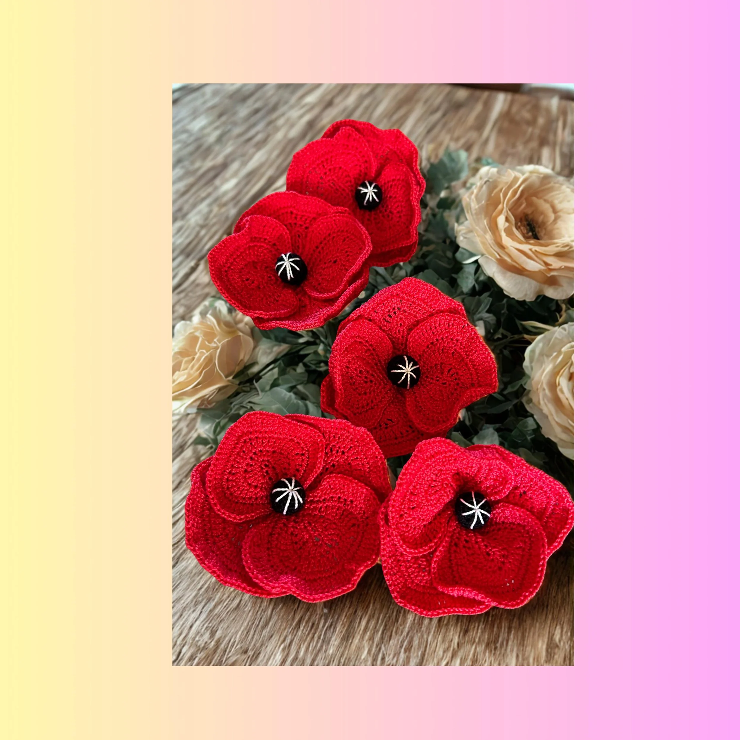 https://i.etsystatic.com/43320253/r/il/2e3162/7240517900/il_fullxfull.7240517900_7t2w.jpg
