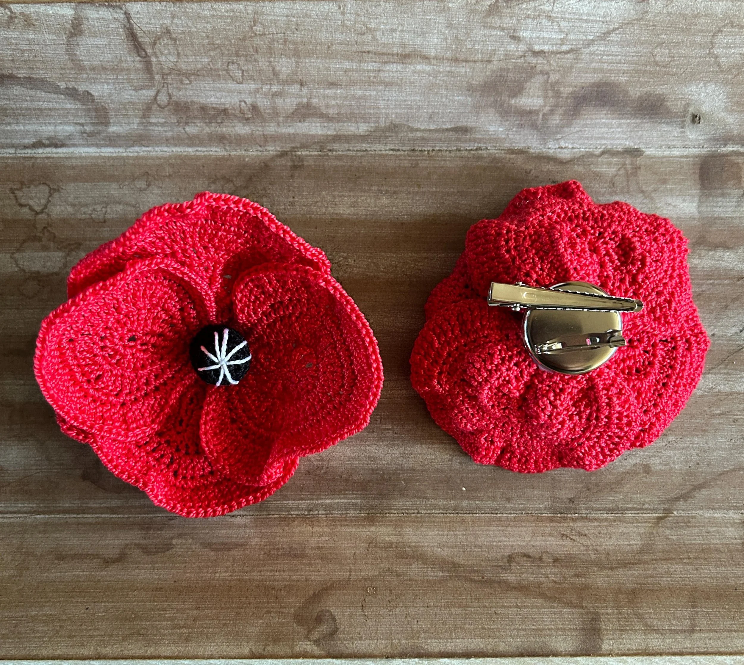 https://i.etsystatic.com/43320253/r/il/0f1a9f/7240518610/il_fullxfull.7240518610_7jpr.jpg