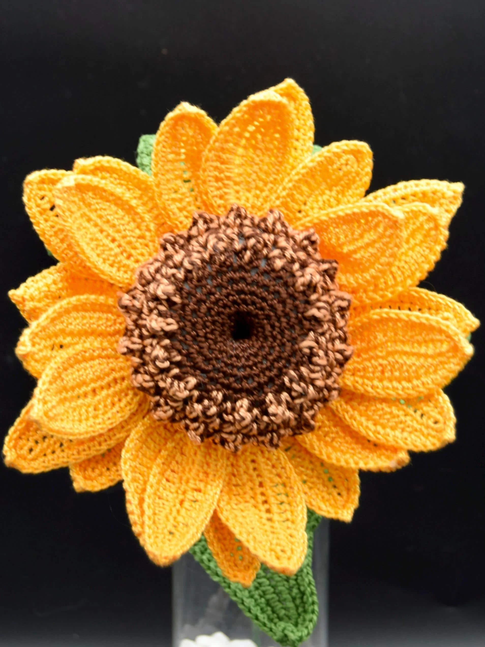 https://i.etsystatic.com/43320253/r/il/ca4b09/6166316346/il_fullxfull.6166316346_1duo.jpg