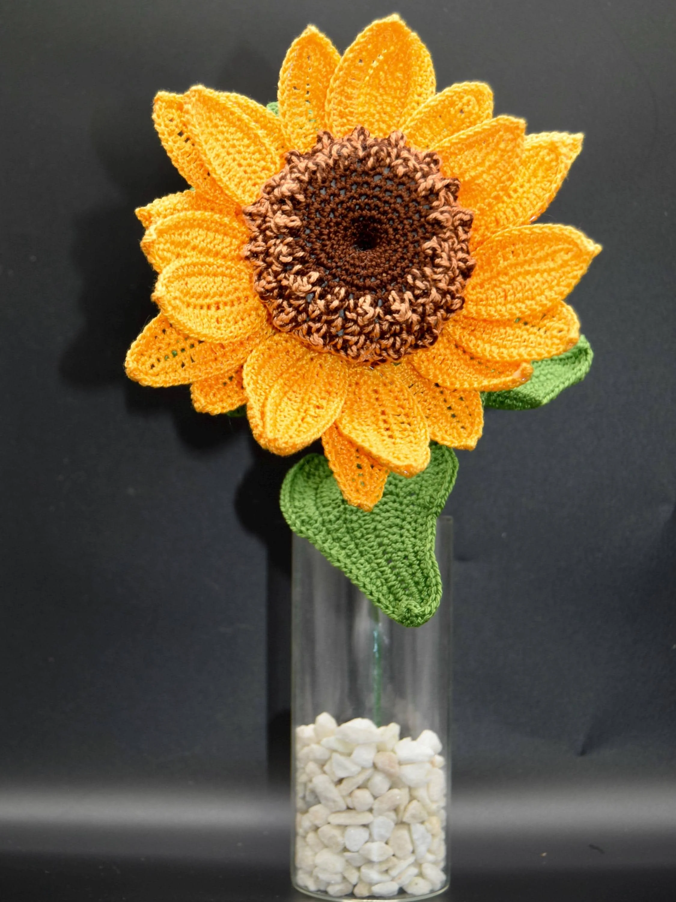 https://i.etsystatic.com/43320253/r/il/851f9d/6214377487/il_fullxfull.6214377487_c7m7.jpg