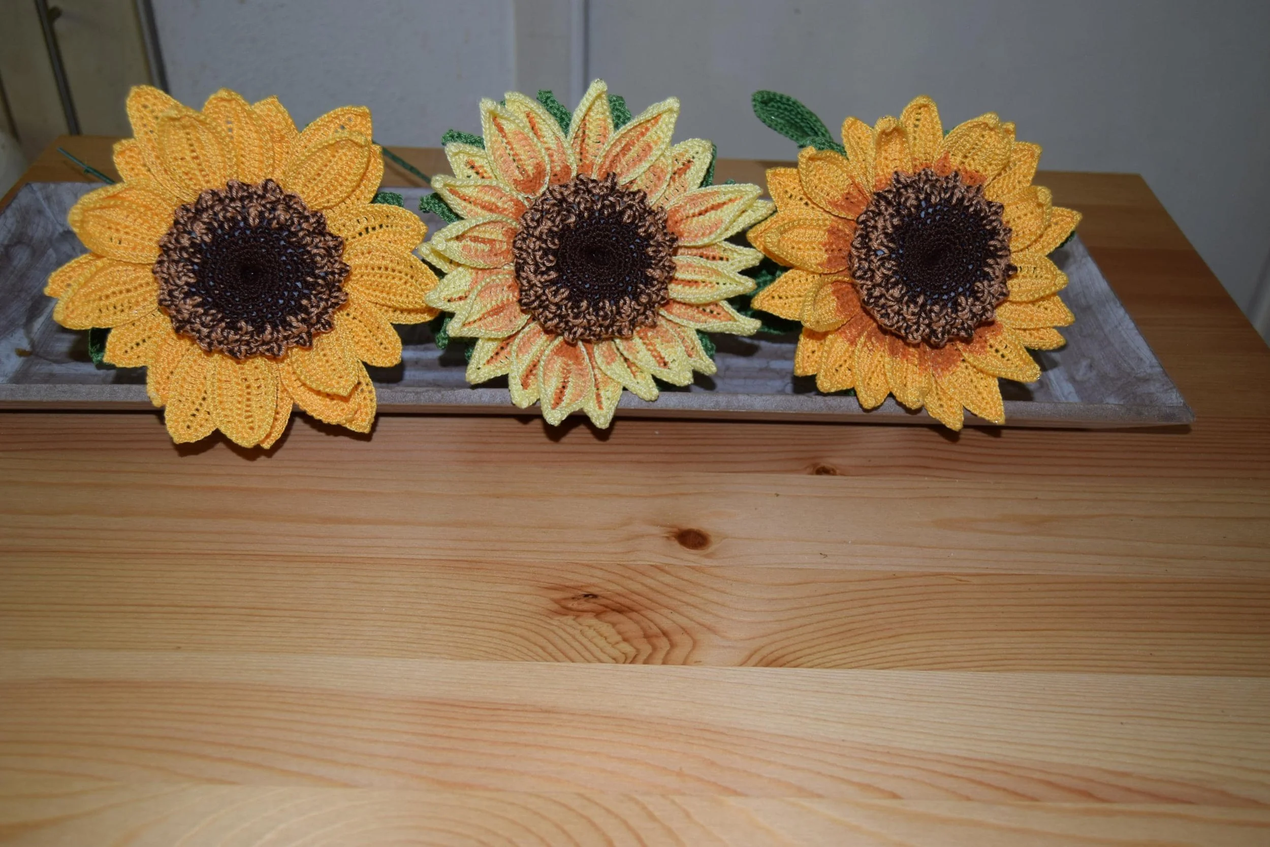 https://i.etsystatic.com/43320253/r/il/7b6571/6166319560/il_fullxfull.6166319560_eyl0.jpg