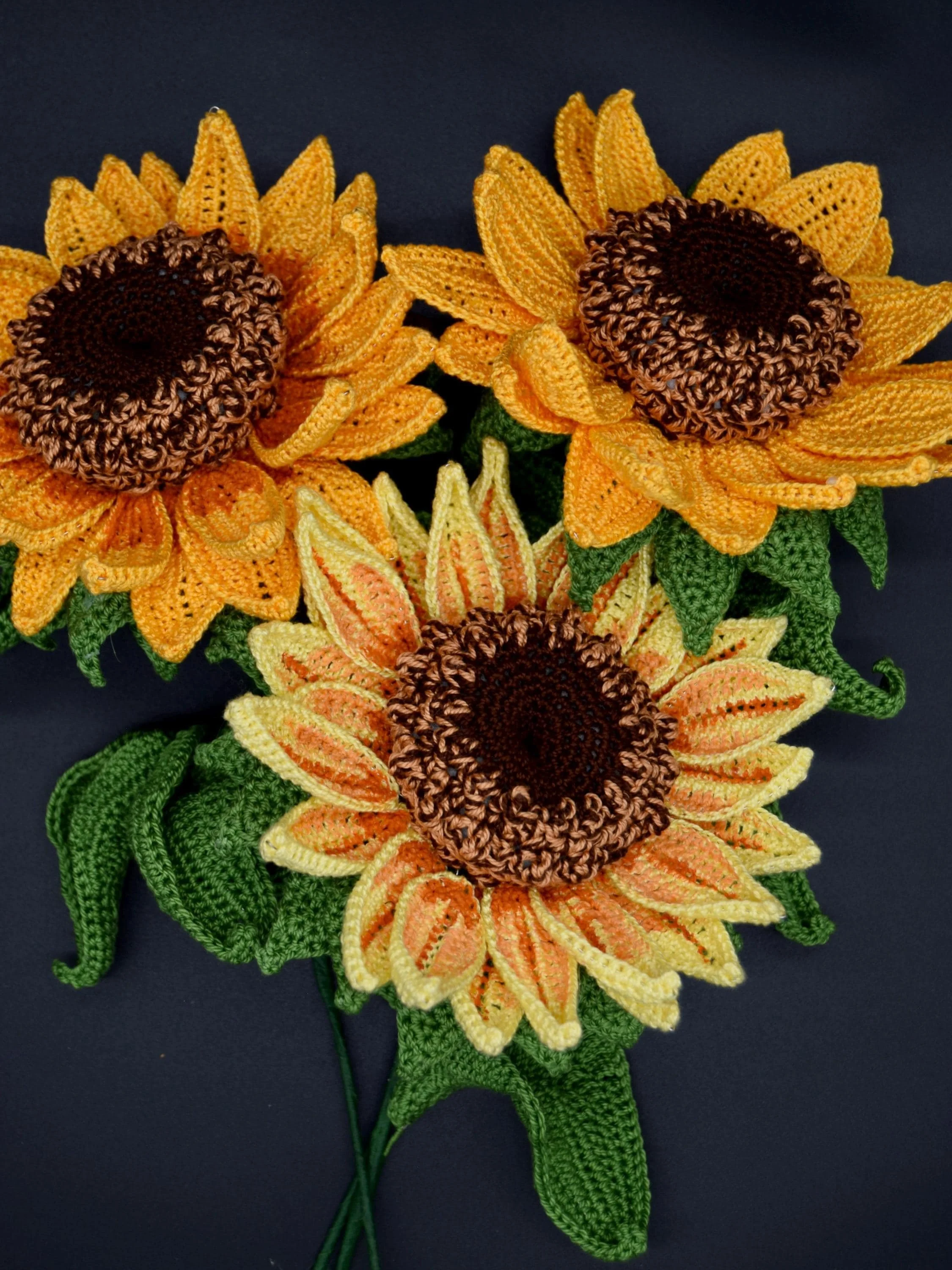 https://i.etsystatic.com/43320253/r/il/4e64c0/6214411973/il_fullxfull.6214411973_ryy7.jpg