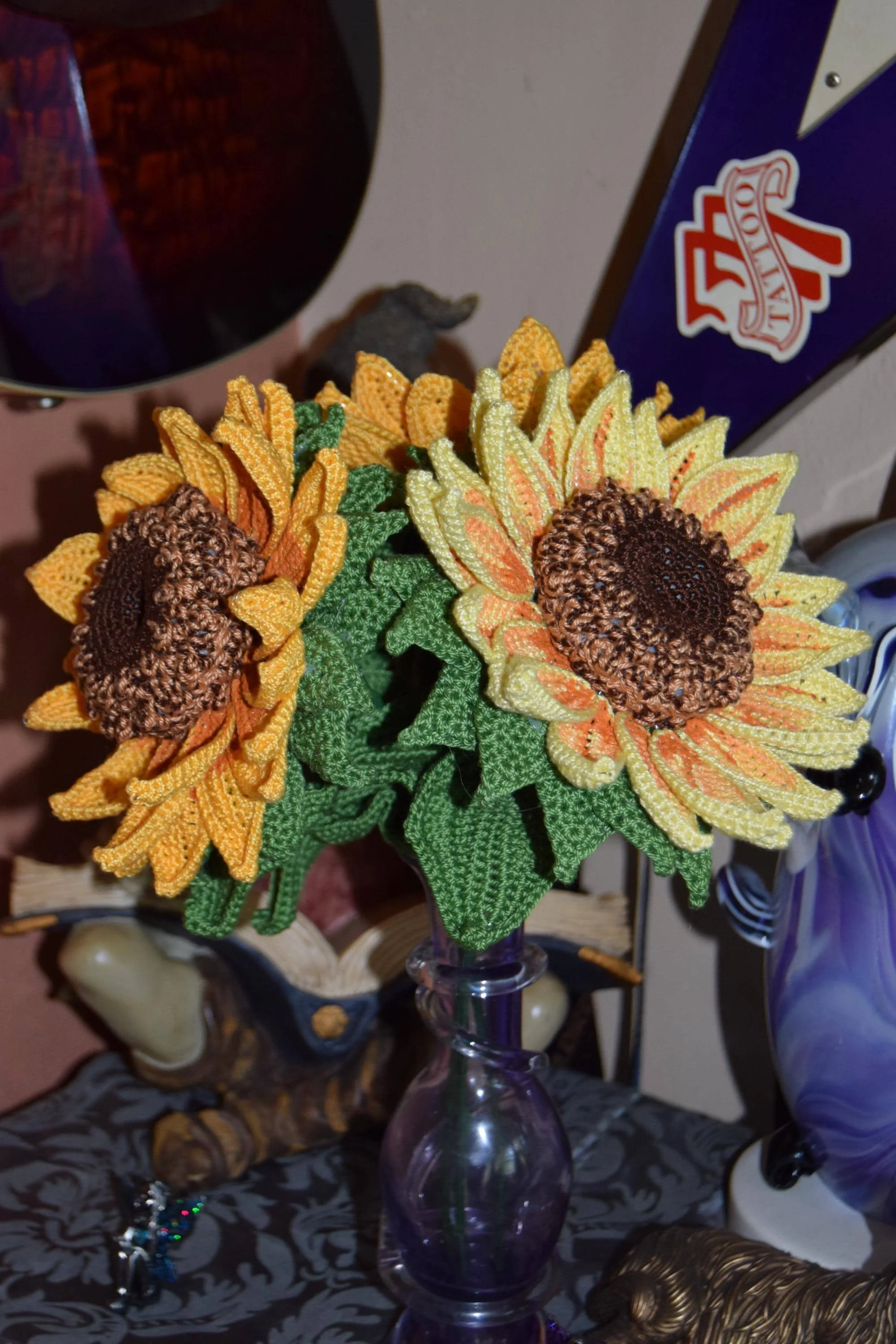 https://i.etsystatic.com/43320253/r/il/605f23/6166351876/il_fullxfull.6166351876_7svh.jpg