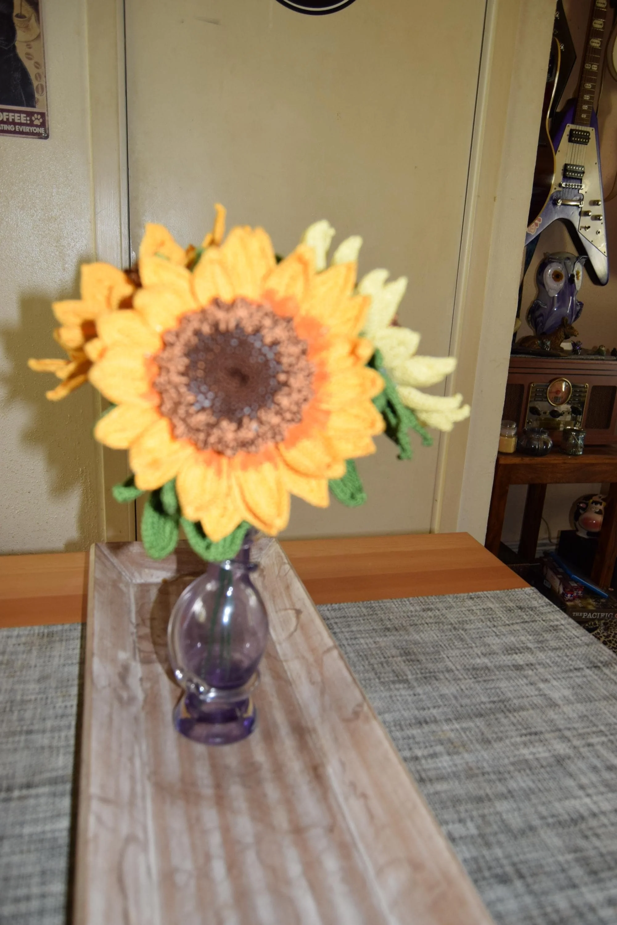 https://i.etsystatic.com/43320253/r/il/79484e/6214448857/il_fullxfull.6214448857_7lnx.jpg