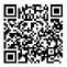https://i.etsystatic.com/43320253/r/il/4e9f23/5182957715/il_fullxfull.5182957715_amxp.jpg