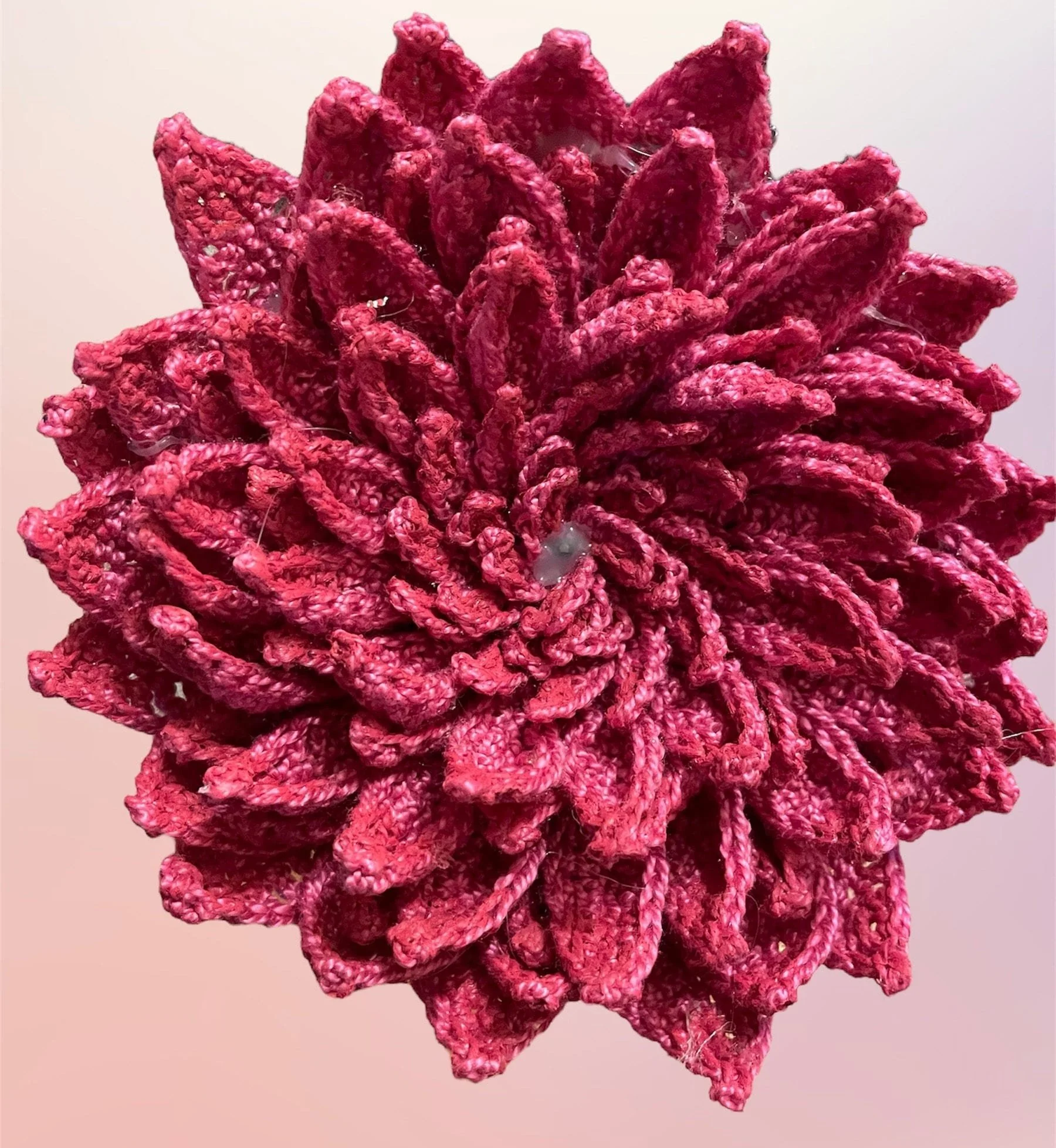 https://i.etsystatic.com/43320253/r/il/c339f9/6040750939/il_fullxfull.6040750939_hx2q.jpg