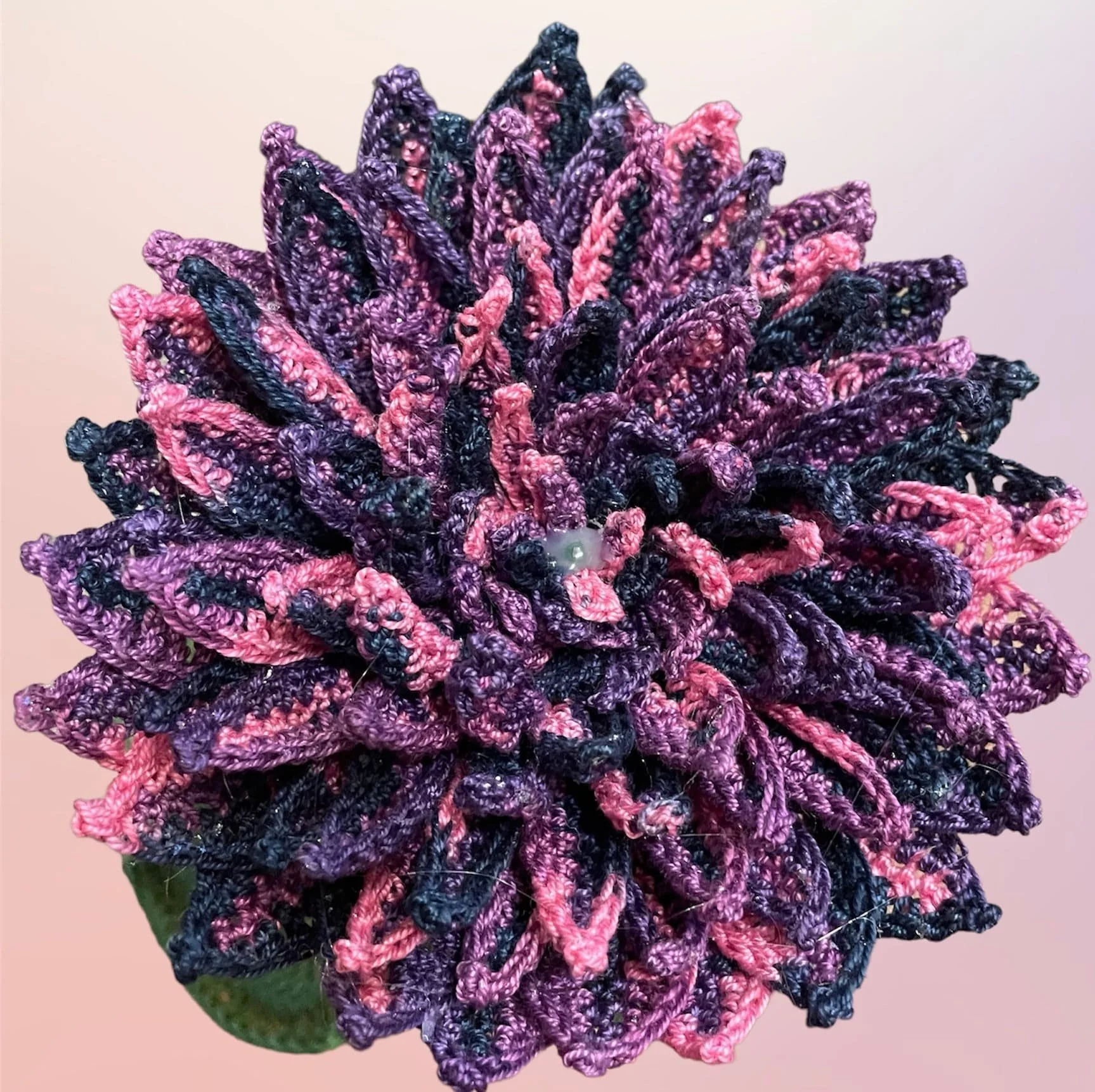 https://i.etsystatic.com/43320253/r/il/e2640e/5992681602/il_fullxfull.5992681602_agy3.jpg