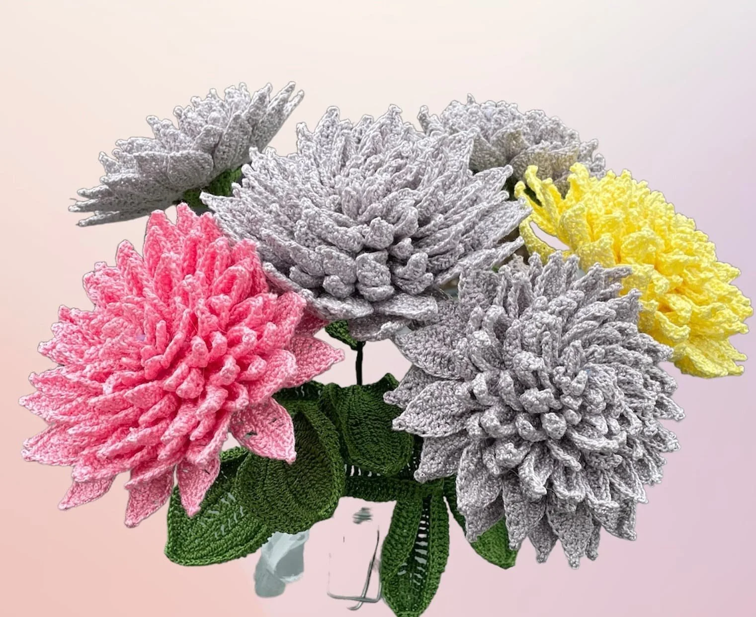 https://i.etsystatic.com/43320253/r/il/0e326f/5992681664/il_fullxfull.5992681664_d045.jpg