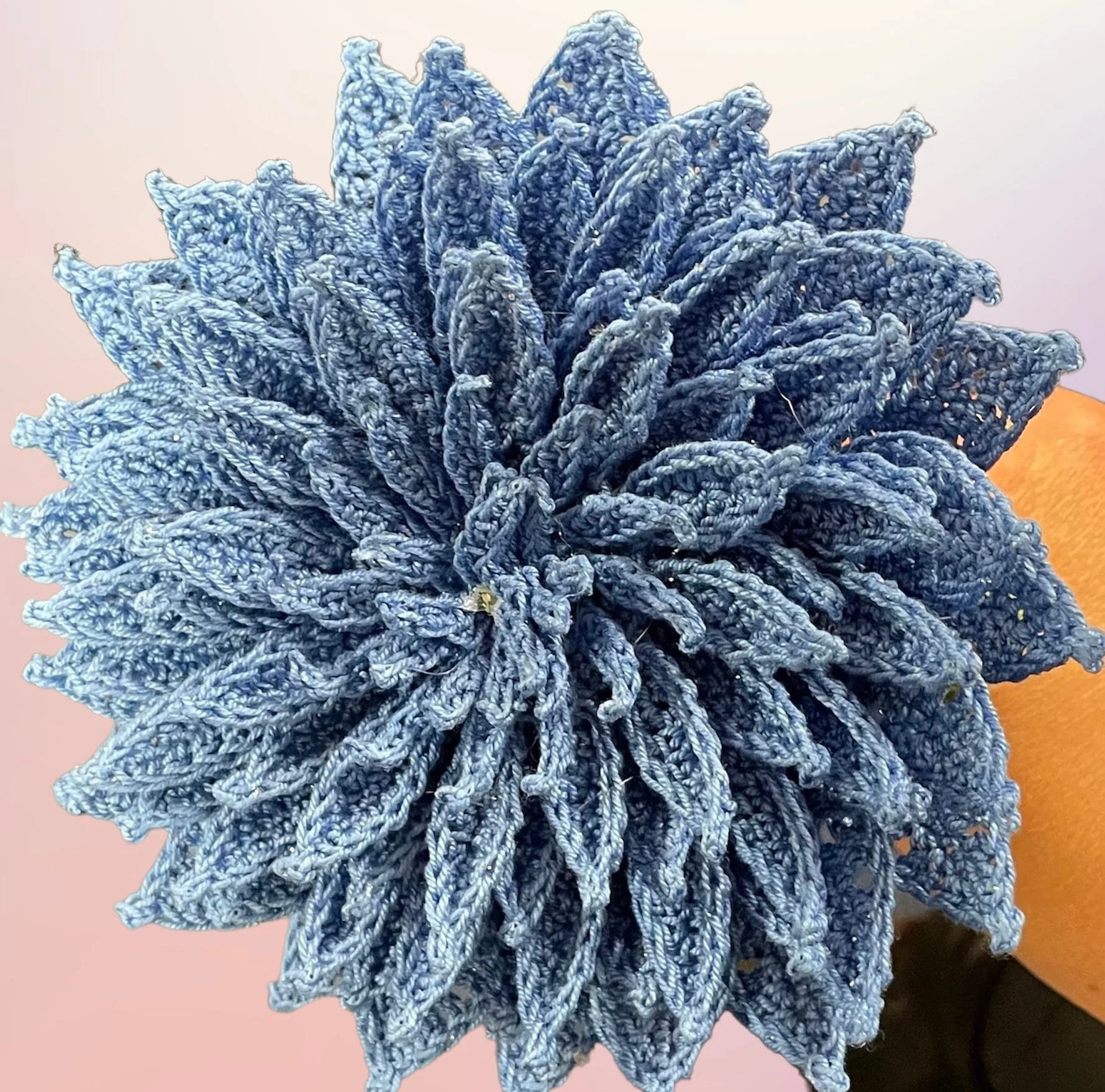 https://i.etsystatic.com/43320253/r/il/163f97/5992681720/il_fullxfull.5992681720_ne0j.jpg