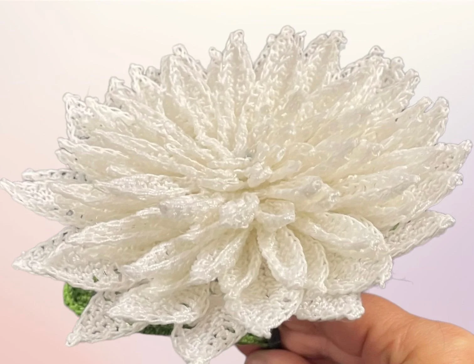 https://i.etsystatic.com/43320253/r/il/f4f378/5992681728/il_fullxfull.5992681728_9qvd.jpg