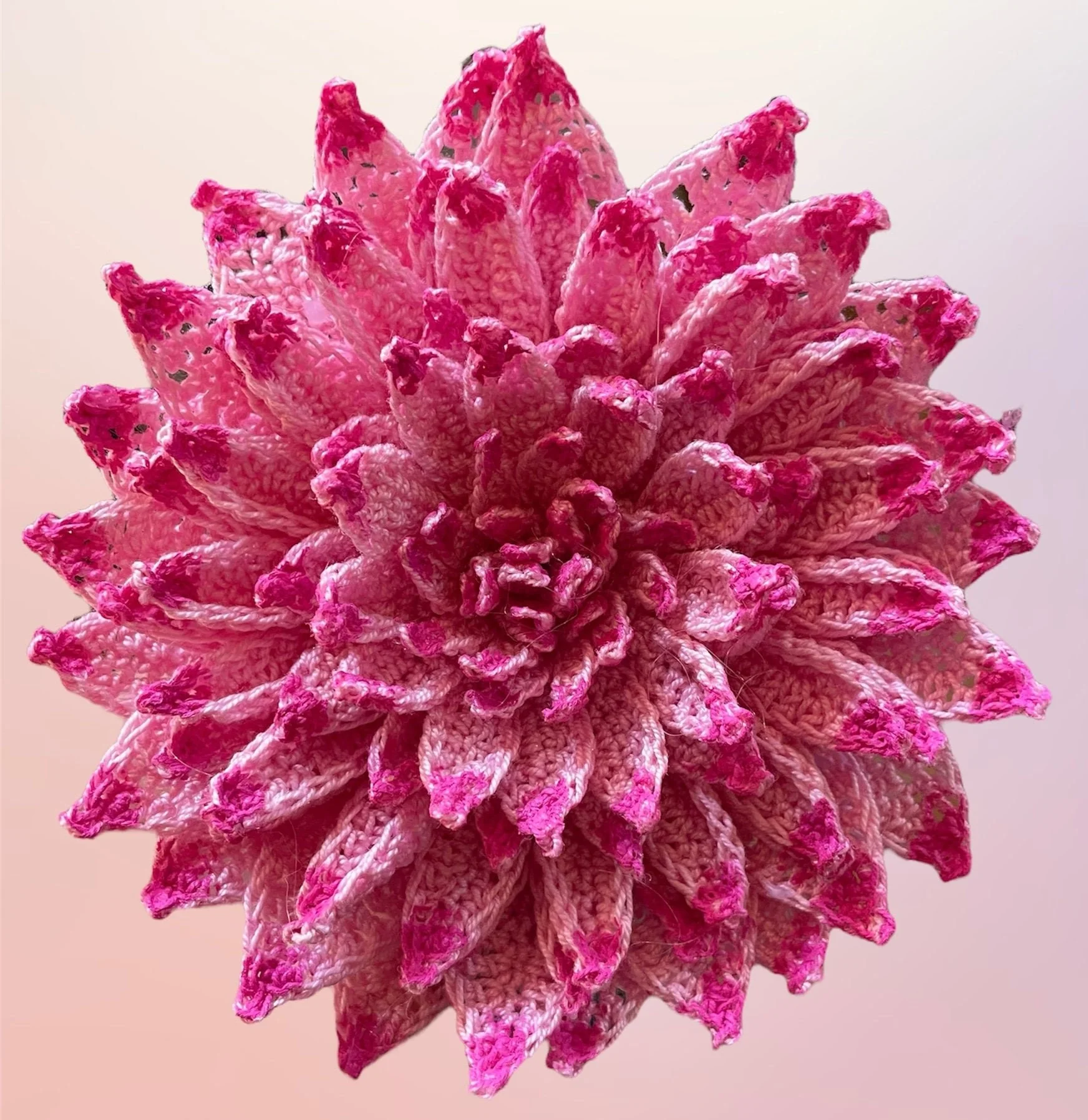 https://i.etsystatic.com/43320253/r/il/7d1fe5/6003736100/il_fullxfull.6003736100_wj4c.jpg