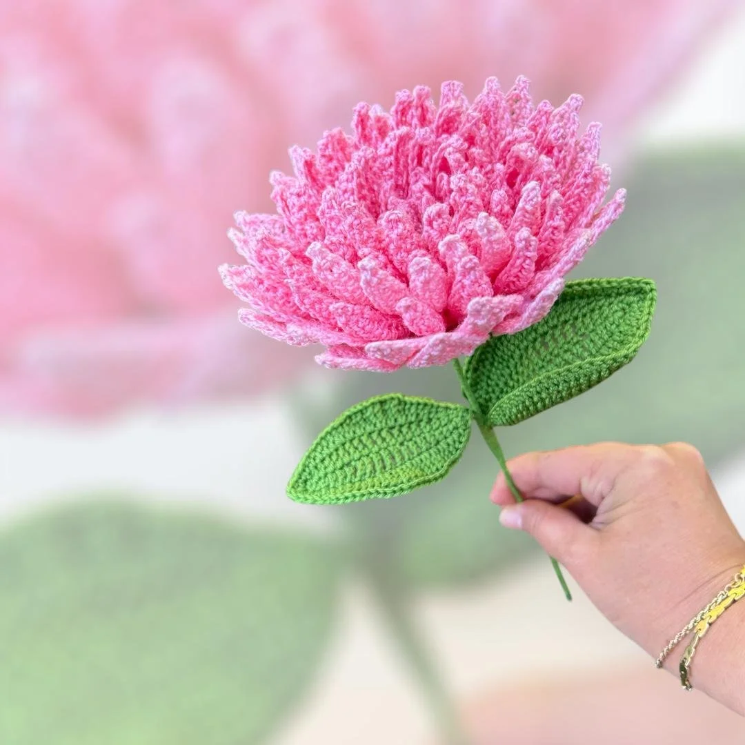 https://i.etsystatic.com/43320253/r/il/9f1663/6825252095/il_fullxfull.6825252095_rfme.jpg