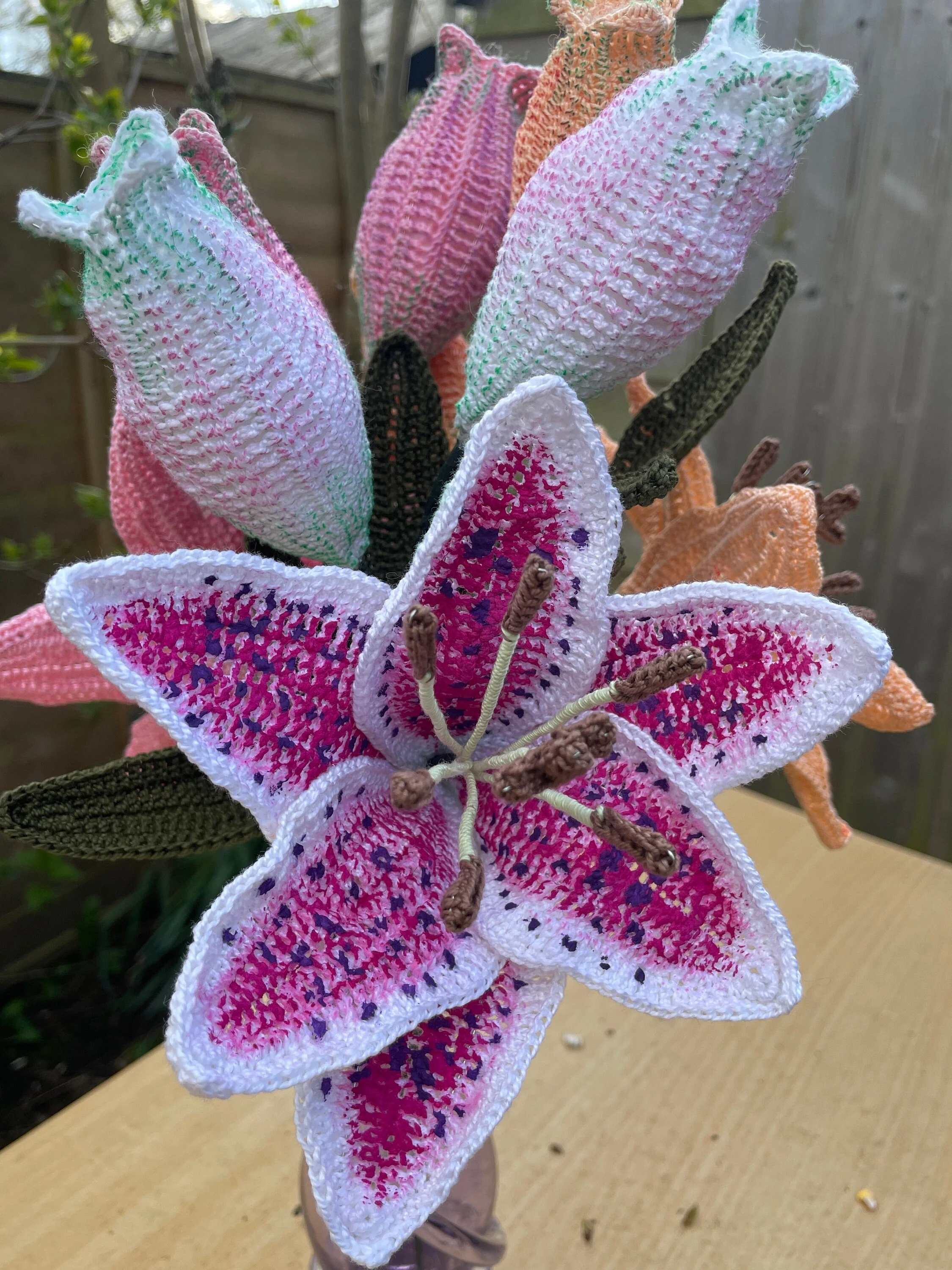 https://i.etsystatic.com/43320253/r/il/72c435/5931106331/il_fullxfull.5931106331_jrox.jpg