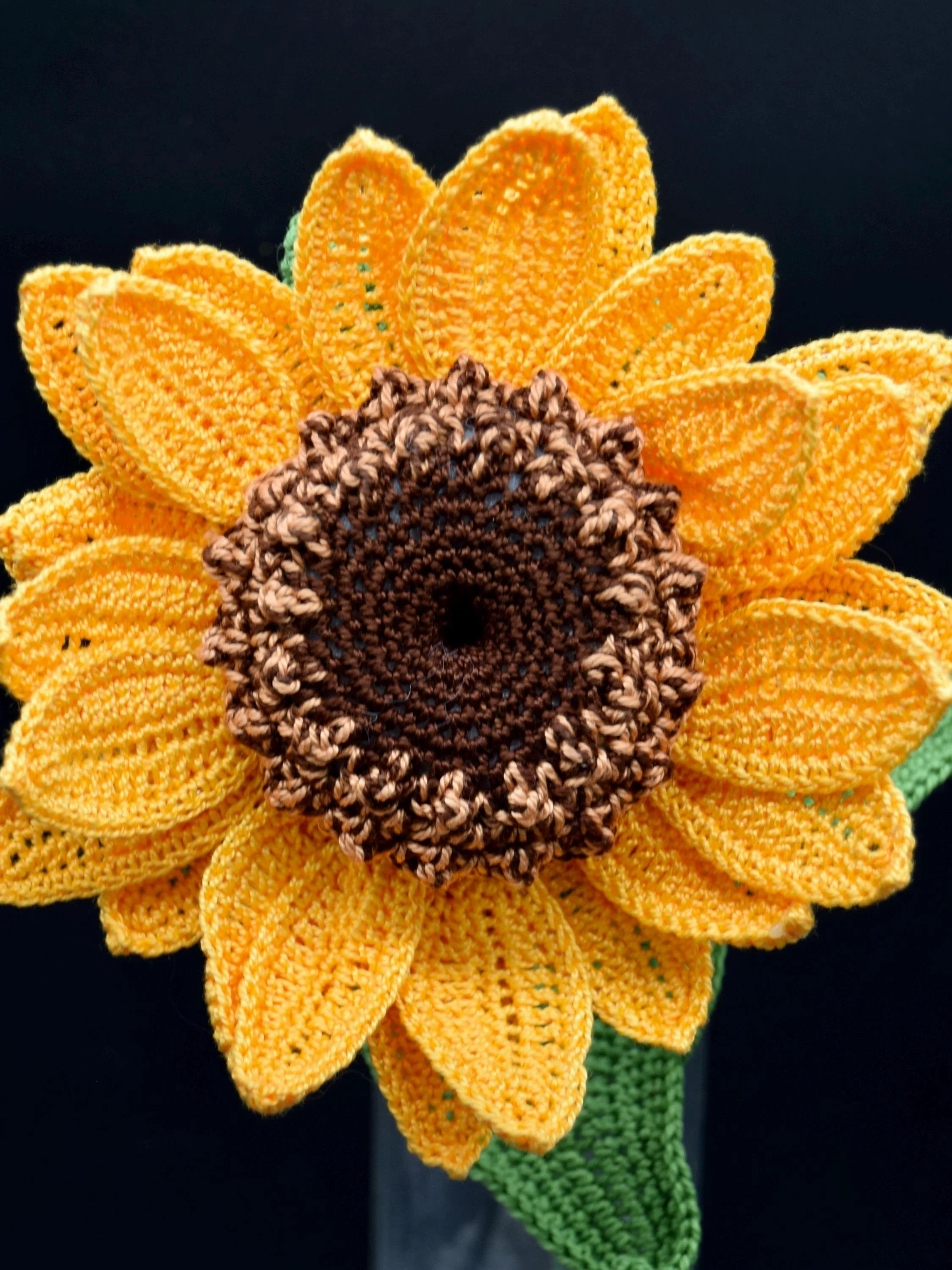 https://i.etsystatic.com/43320253/r/il/9df05d/6214377651/il_fullxfull.6214377651_l8cn.jpg