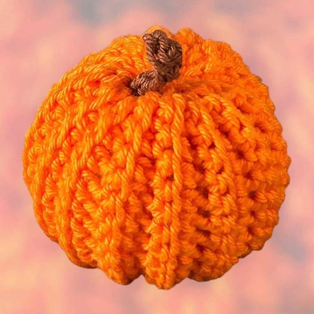https://i.etsystatic.com/43320253/r/il/485cd2/7237406019/il_fullxfull.7237406019_4z6l.jpg