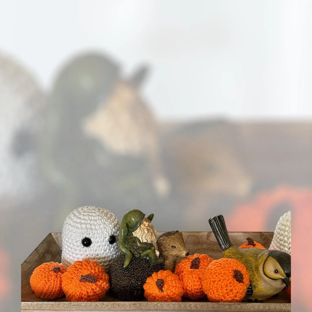 https://i.etsystatic.com/43320253/r/il/3a4247/7189426856/il_fullxfull.7189426856_fdor.jpg