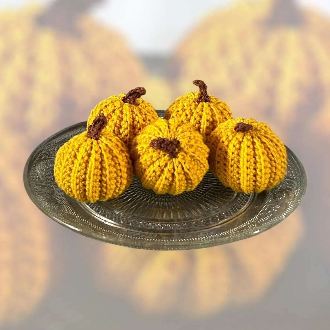 https://i.etsystatic.com/43320253/r/il/8ddfe9/7189426874/il_fullxfull.7189426874_l7k0.jpg