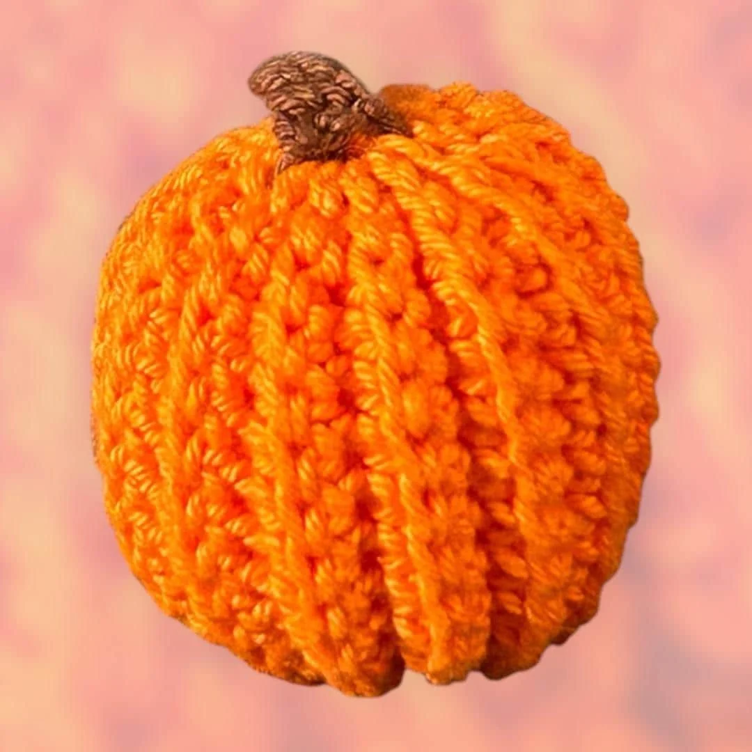 https://i.etsystatic.com/43320253/r/il/946f5b/7237406007/il_fullxfull.7237406007_8a4y.jpg