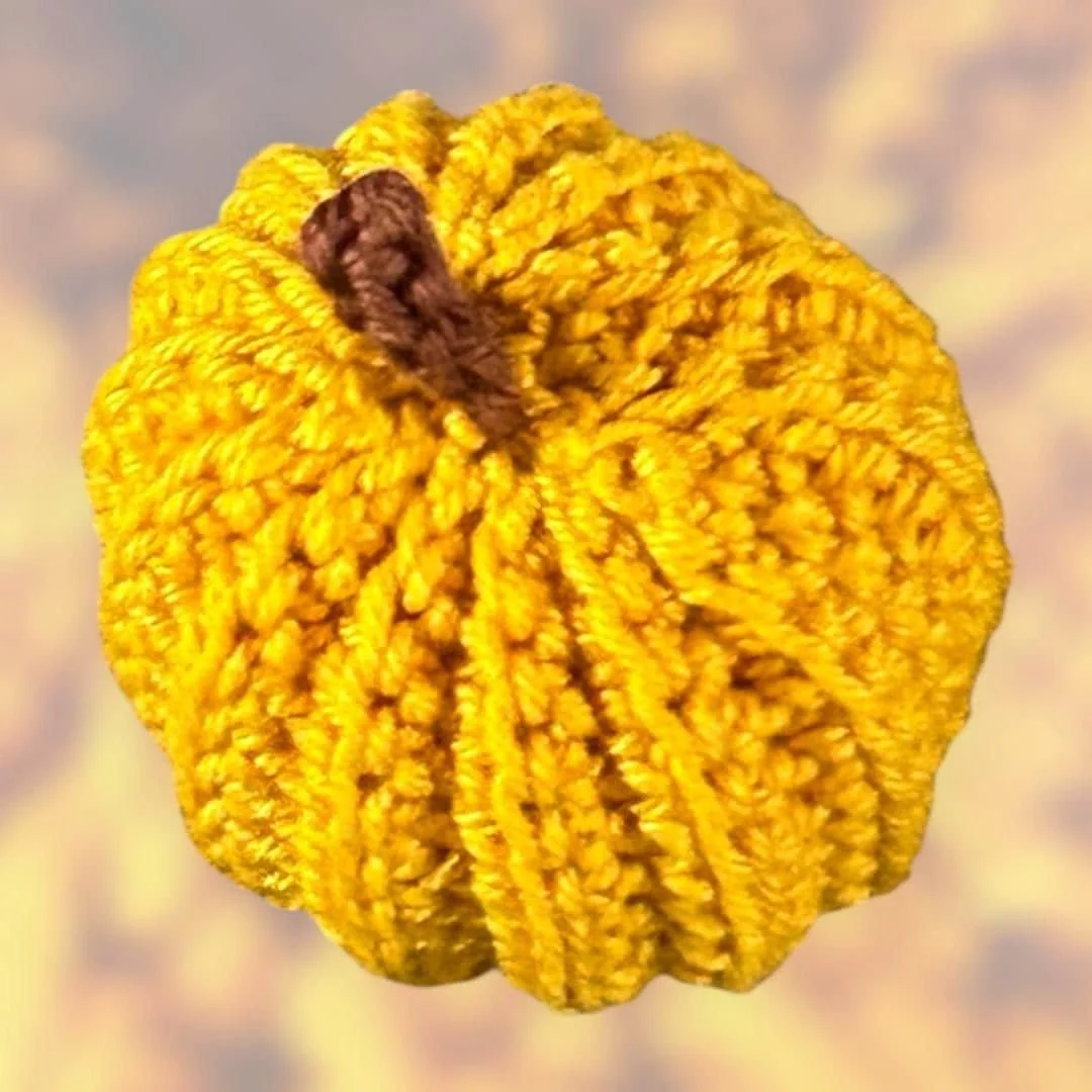 https://i.etsystatic.com/43320253/r/il/400179/7237406053/il_fullxfull.7237406053_k3m2.jpg