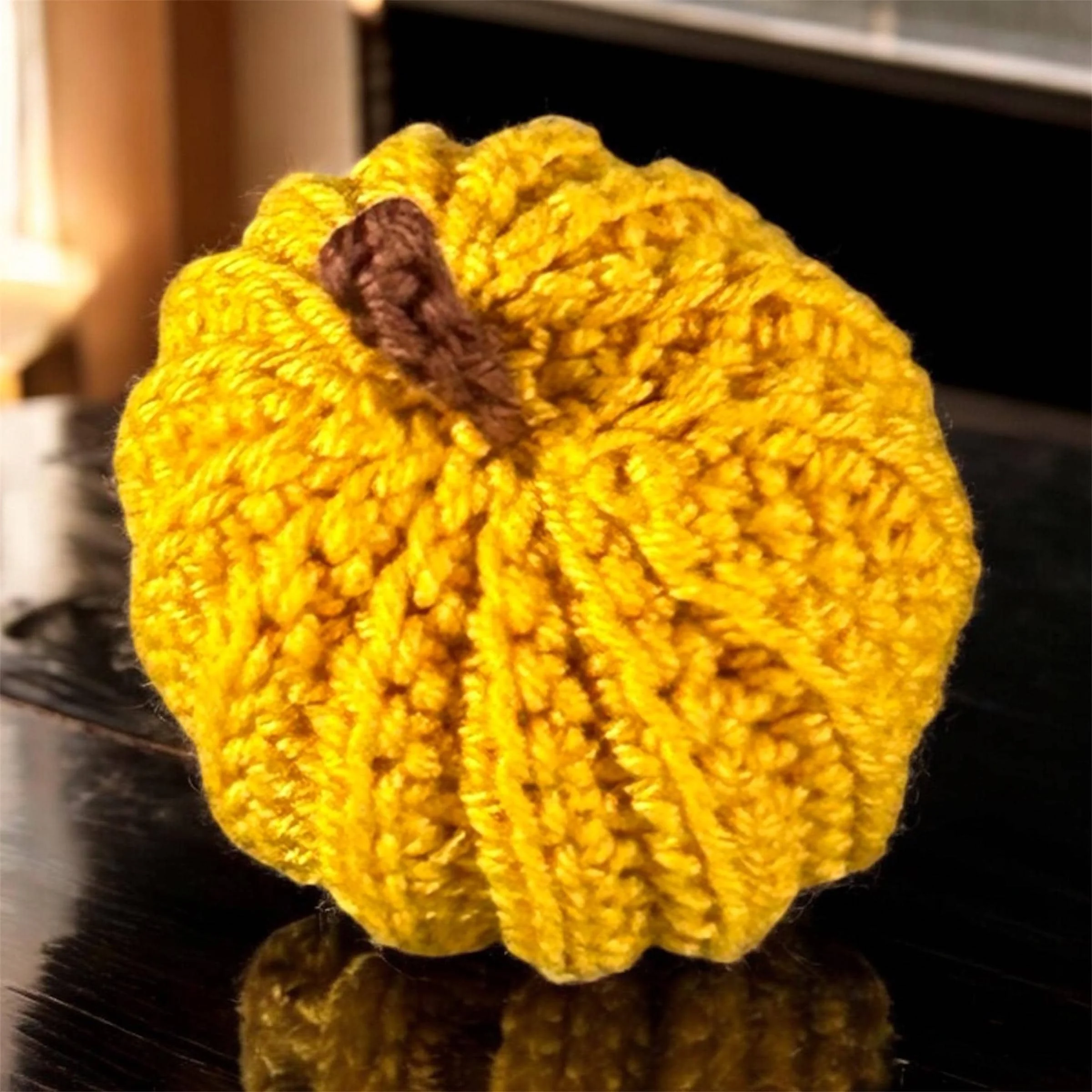 https://i.etsystatic.com/43320253/r/il/564c0b/7189427056/il_fullxfull.7189427056_grsp.jpg