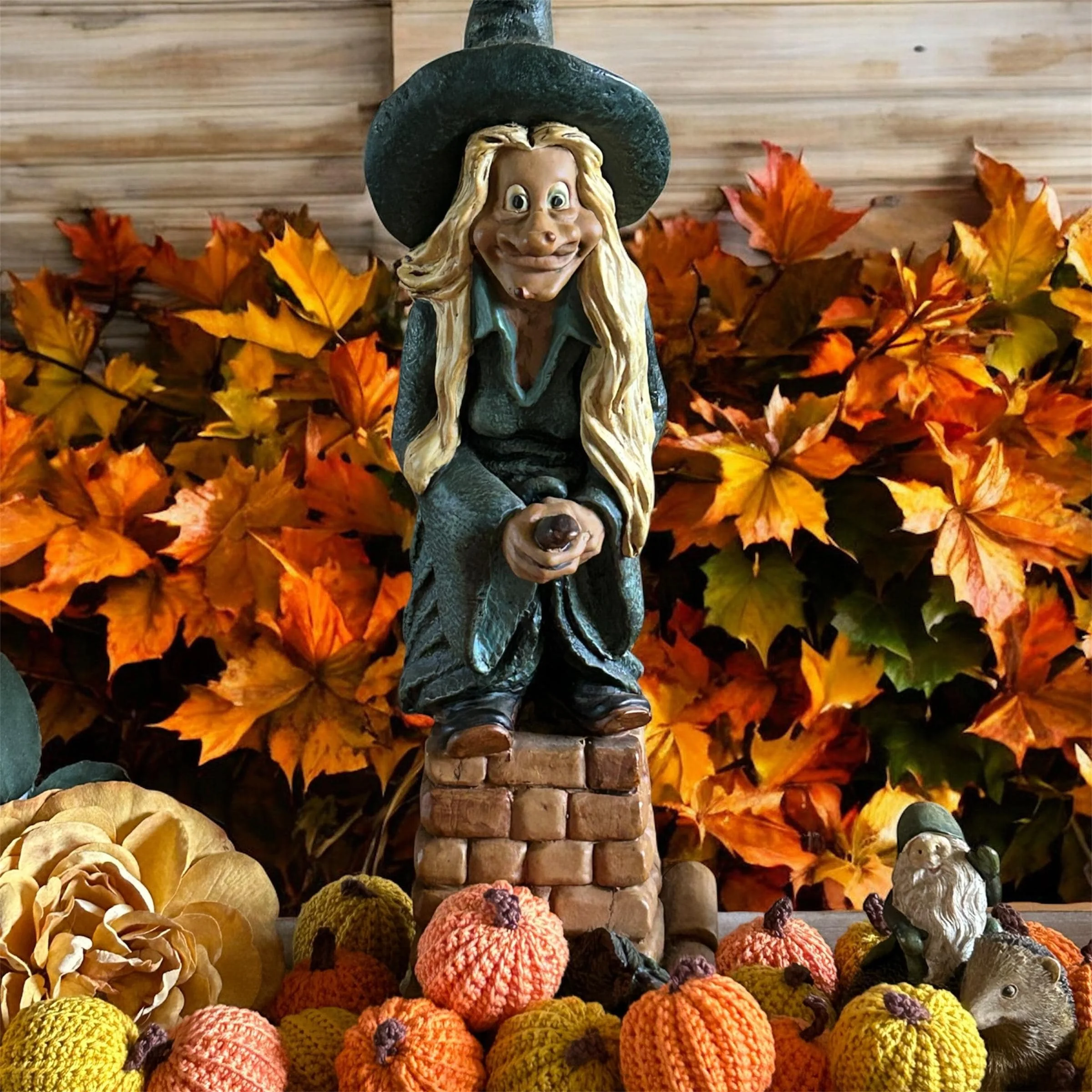 https://i.etsystatic.com/43320253/r/il/70759d/7189427112/il_fullxfull.7189427112_crs1.jpg