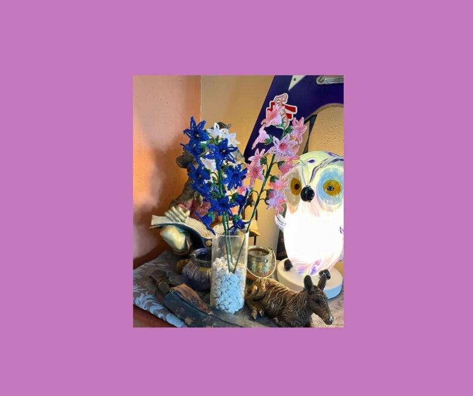 https://i.etsystatic.com/43320253/r/il/2685b6/5839385645/il_fullxfull.5839385645_2eum.jpg