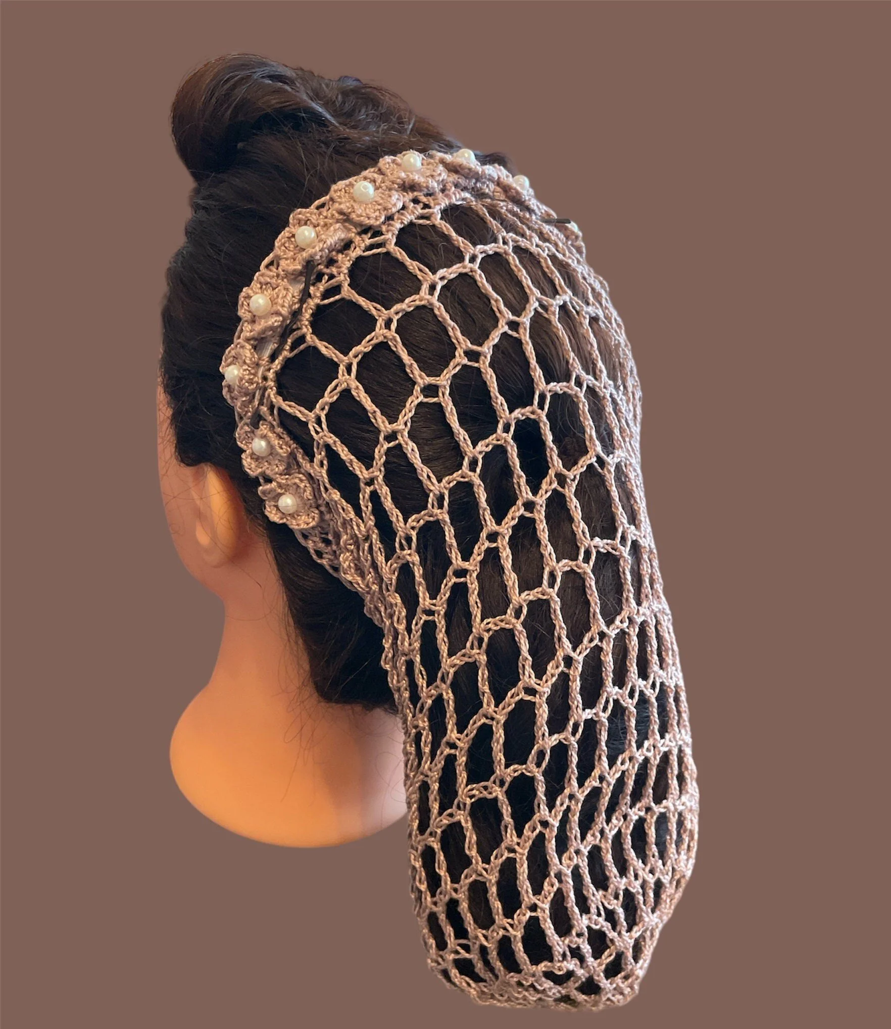 https://i.etsystatic.com/43320253/r/il/96cb99/4891538320/il_fullxfull.4891538320_3e7y.jpg