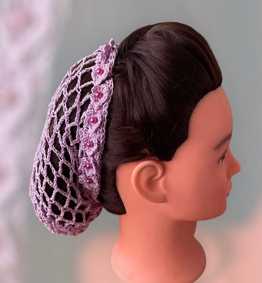 https://i.etsystatic.com/43320253/r/il/6211d9/4939803751/il_fullxfull.4939803751_k29s.jpg