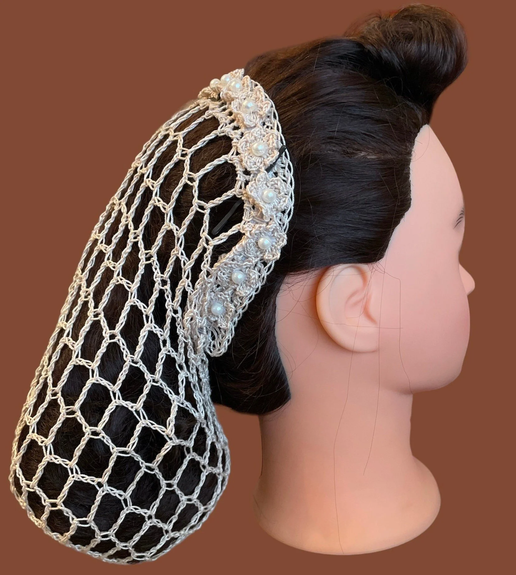 https://i.etsystatic.com/43320253/r/il/cc0271/4939807537/il_fullxfull.4939807537_sl4l.jpg