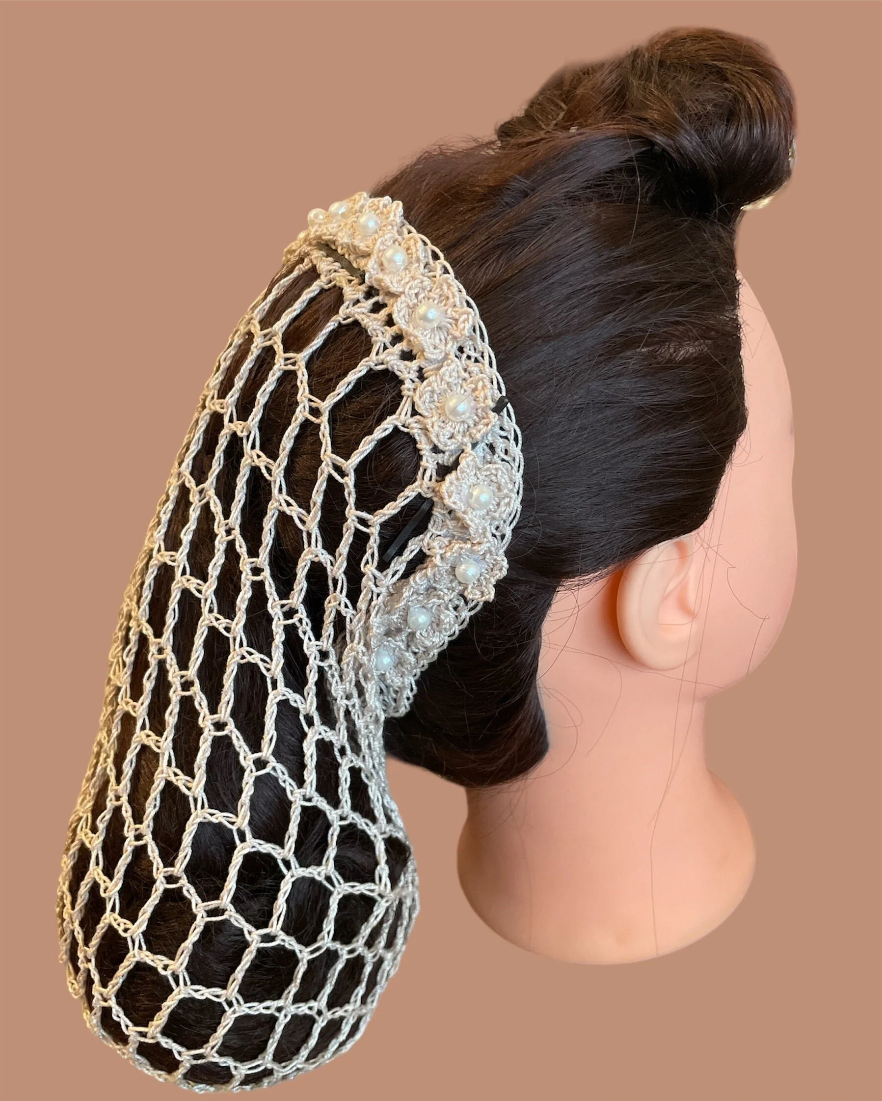 https://i.etsystatic.com/43320253/r/il/f1db8d/4939808245/il_fullxfull.4939808245_id9t.jpg