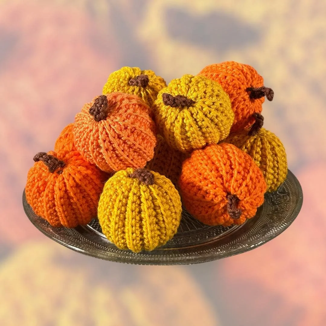 https://i.etsystatic.com/43320253/r/il/00a753/7237406051/il_fullxfull.7237406051_q1fz.jpg