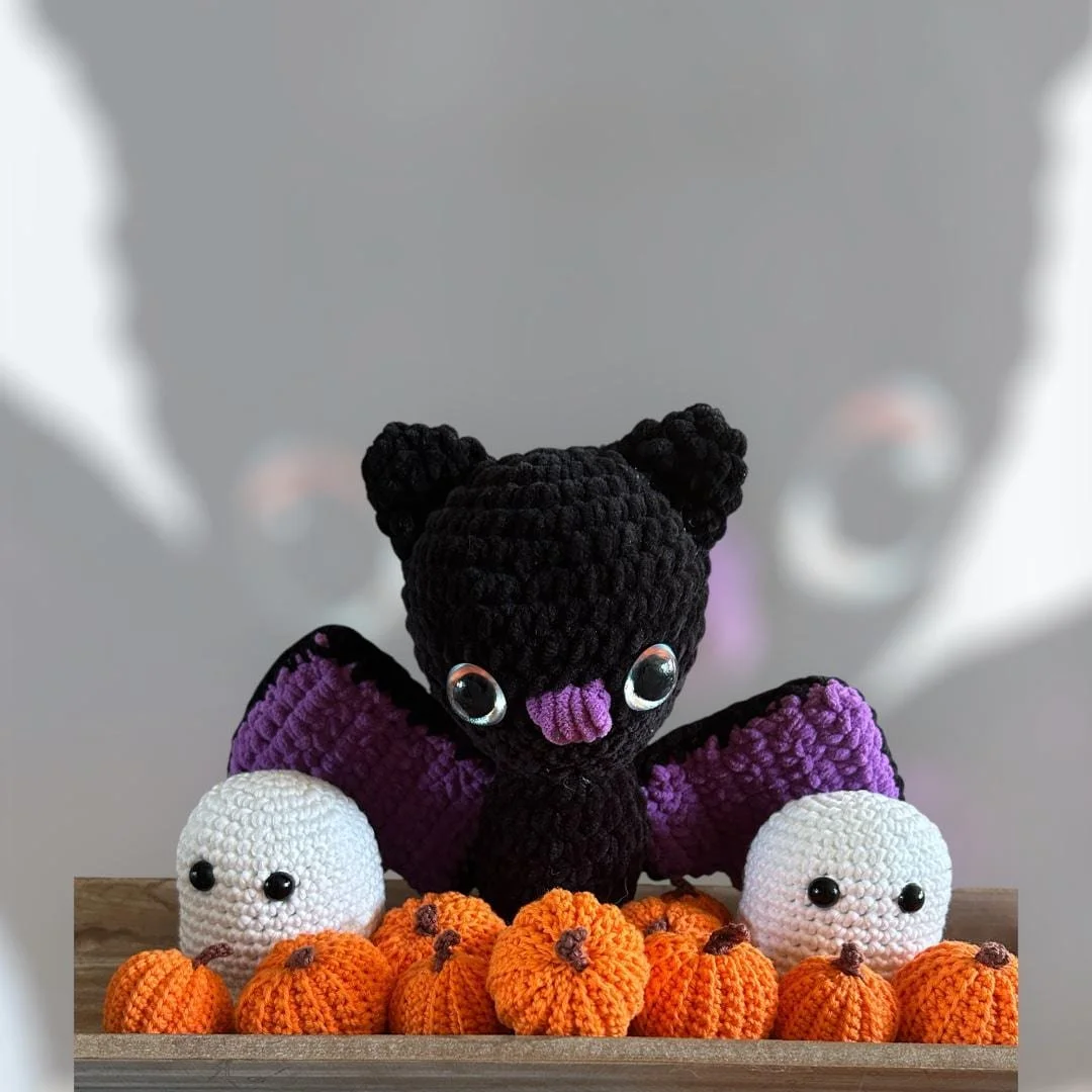 https://i.etsystatic.com/43320253/r/il/1792bb/7189426872/il_fullxfull.7189426872_8p95.jpg