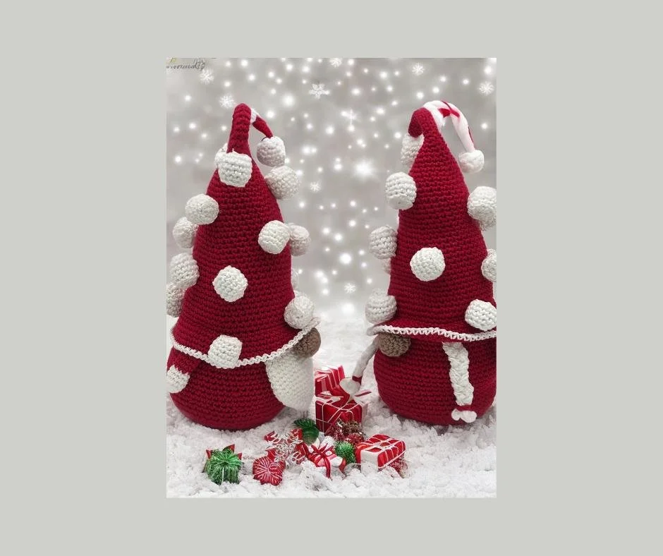 https://i.etsystatic.com/43320253/r/il/39f16b/6493155305/il_fullxfull.6493155305_qvgn.jpg