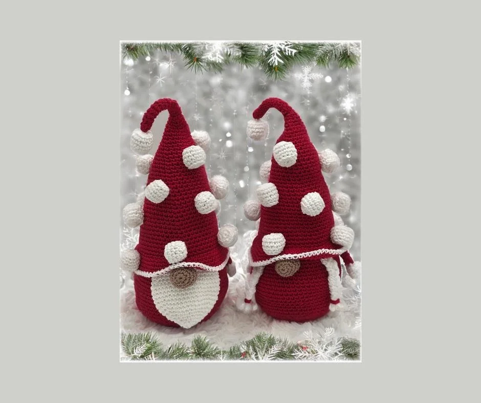 https://i.etsystatic.com/43320253/r/il/6b25f4/6445052658/il_fullxfull.6445052658_ih18.jpg