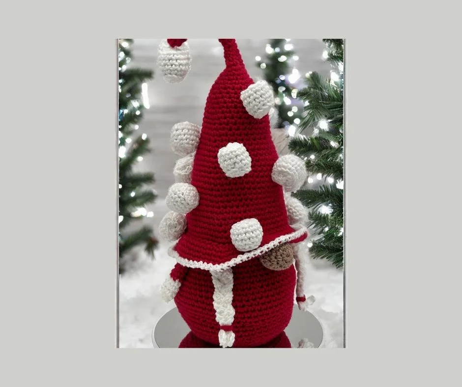 https://i.etsystatic.com/43320253/r/il/f08884/6493155359/il_fullxfull.6493155359_o4si.jpg