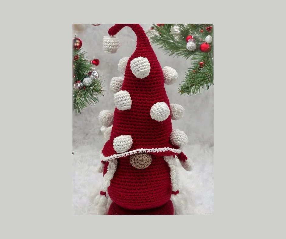 https://i.etsystatic.com/43320253/r/il/4923b6/6445052724/il_fullxfull.6445052724_etbm.jpg