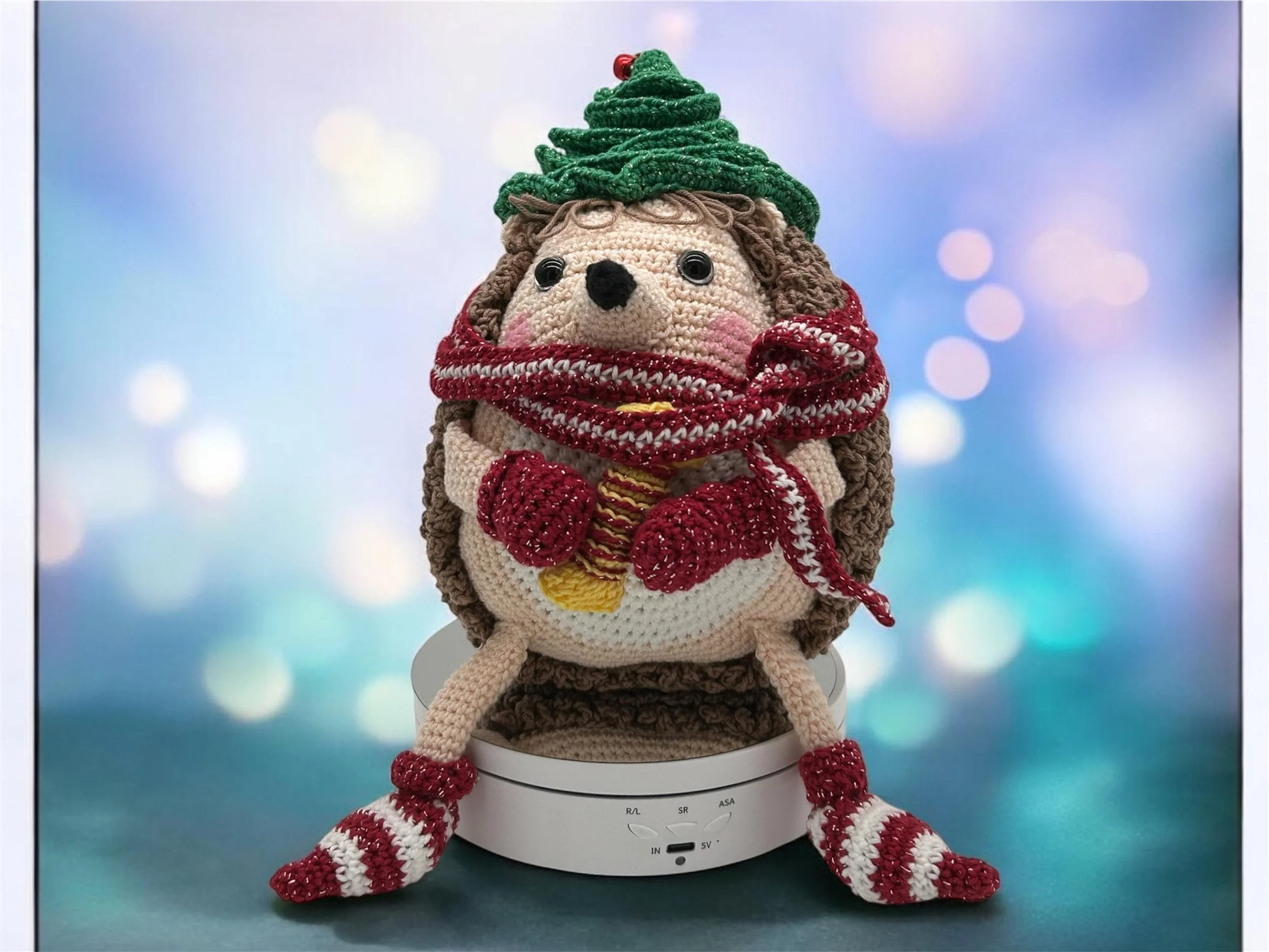 https://i.etsystatic.com/43320253/r/il/9c29ce/6453607818/il_fullxfull.6453607818_ihws.jpg