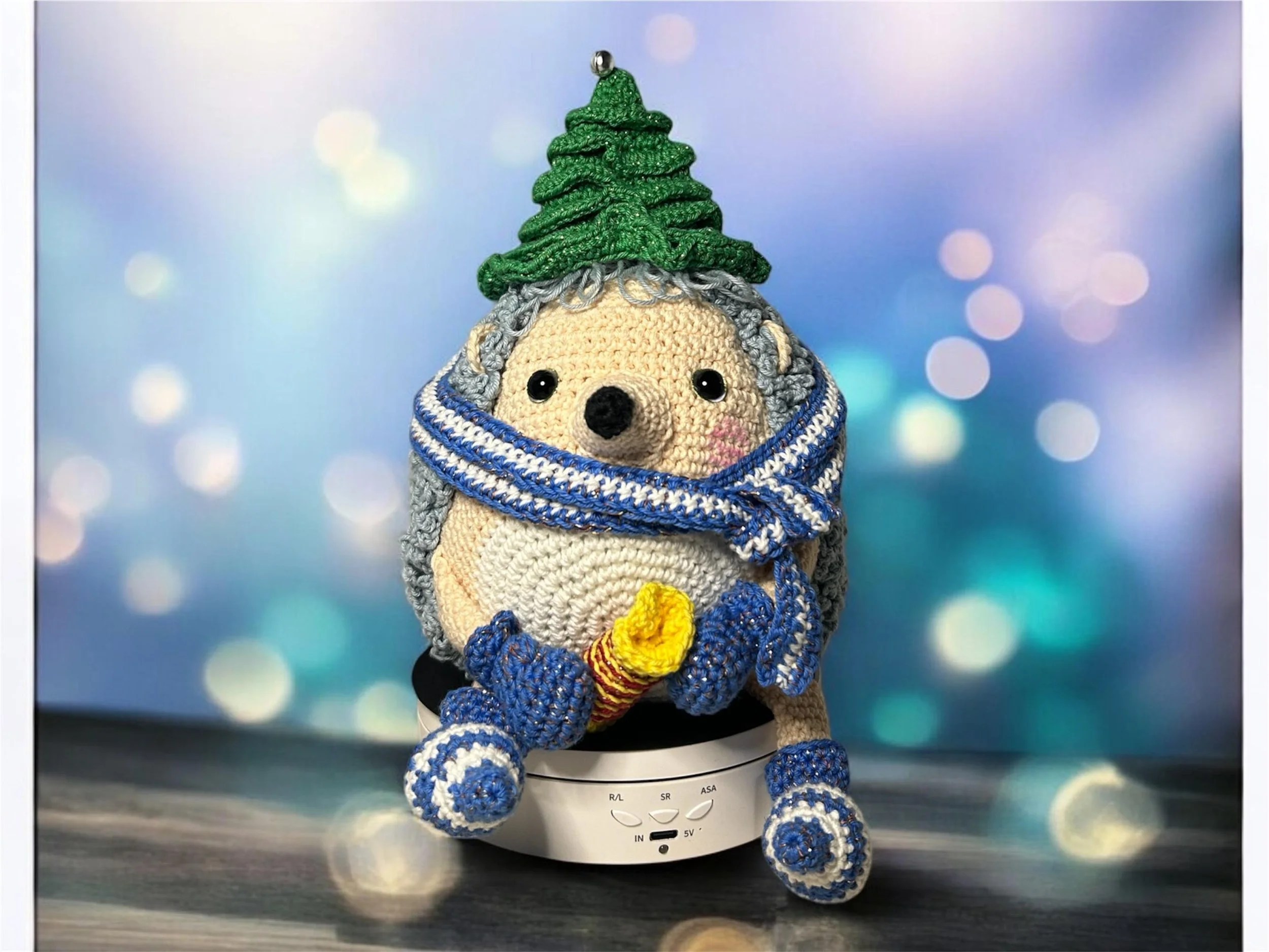 https://i.etsystatic.com/43320253/r/il/09cf1d/6453607730/il_fullxfull.6453607730_aw4u.jpg
