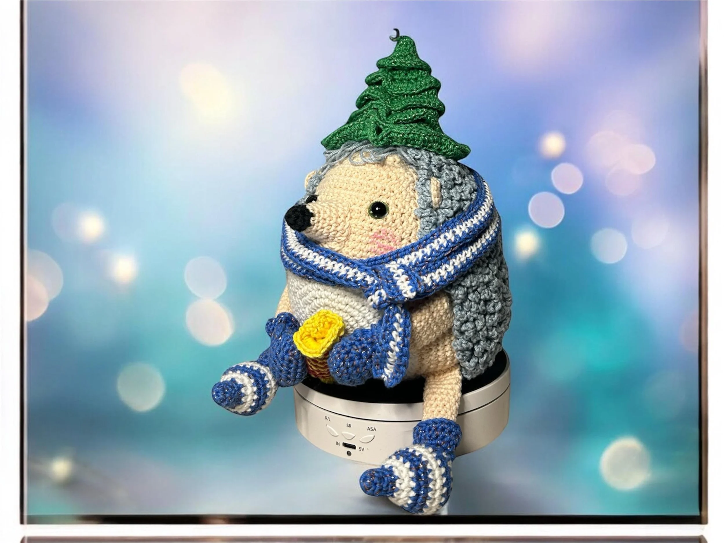 https://i.etsystatic.com/43320253/r/il/88cc62/6453607744/il_fullxfull.6453607744_hren.jpg