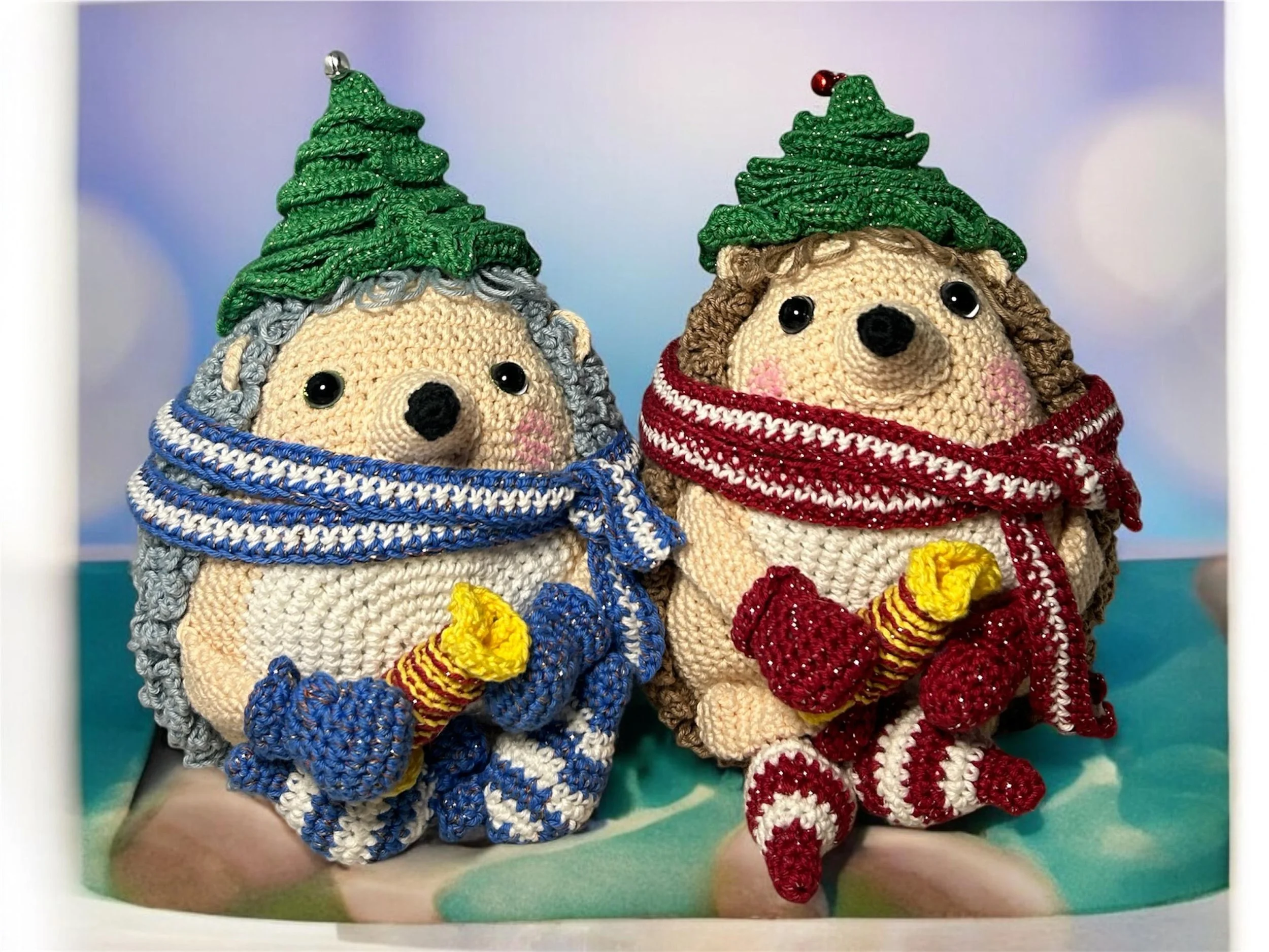 https://i.etsystatic.com/43320253/r/il/82911d/6453607894/il_fullxfull.6453607894_e56c.jpg