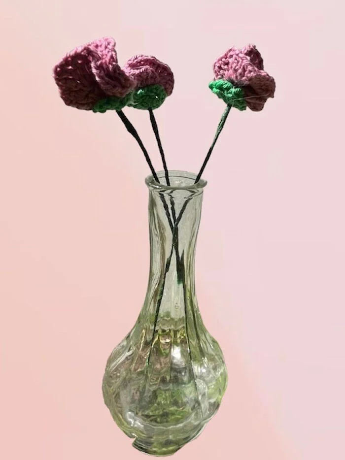 https://i.etsystatic.com/43320253/r/il/24803a/6068879249/il_fullxfull.6068879249_e8n8.jpg