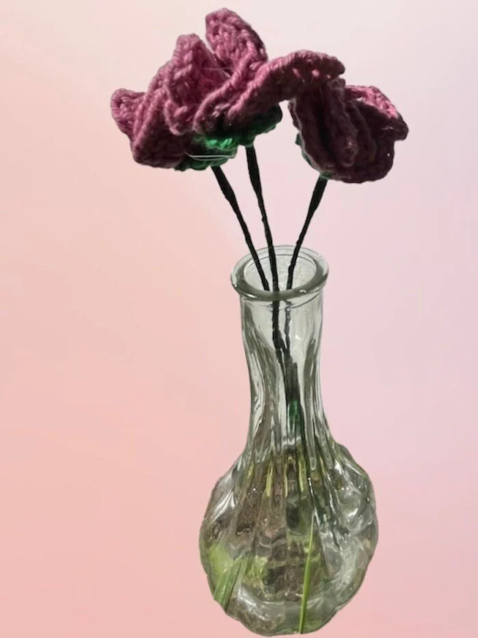 https://i.etsystatic.com/43320253/r/il/463c55/6068879247/il_fullxfull.6068879247_ksy2.jpg