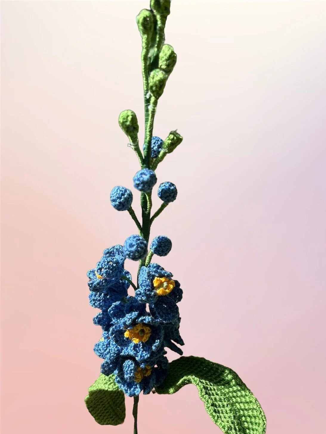 https://i.etsystatic.com/43320253/r/il/b9e26b/6020879254/il_fullxfull.6020879254_fm7o.jpg