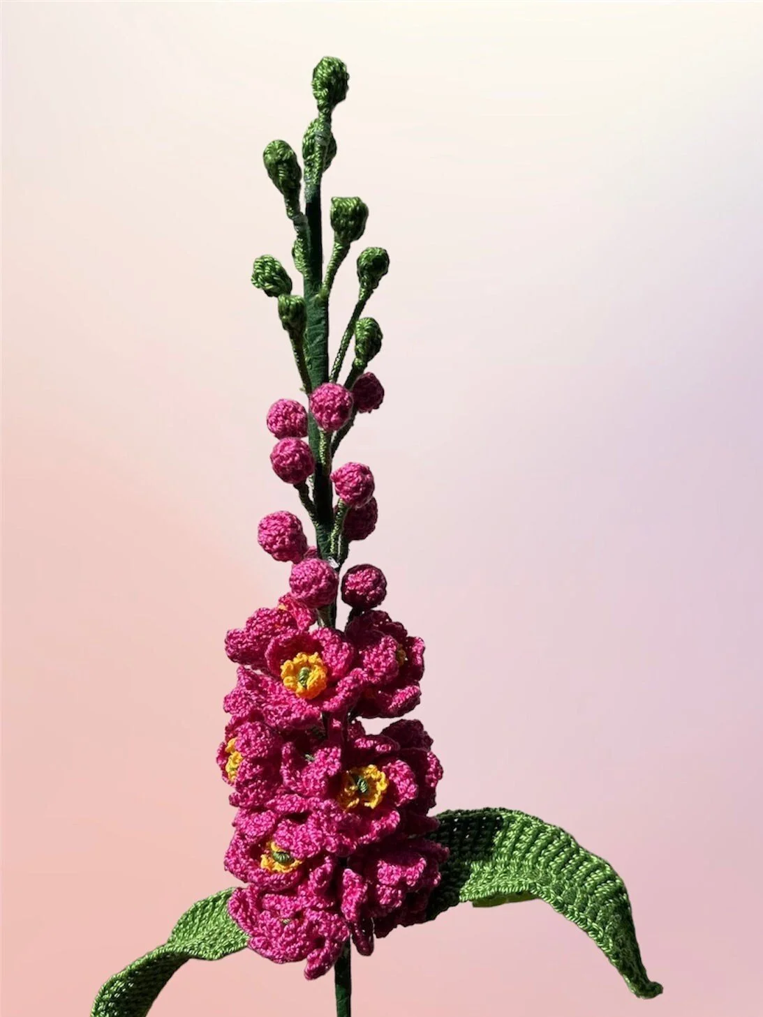 https://i.etsystatic.com/43320253/r/il/06bc3d/6020879260/il_fullxfull.6020879260_axms.jpg